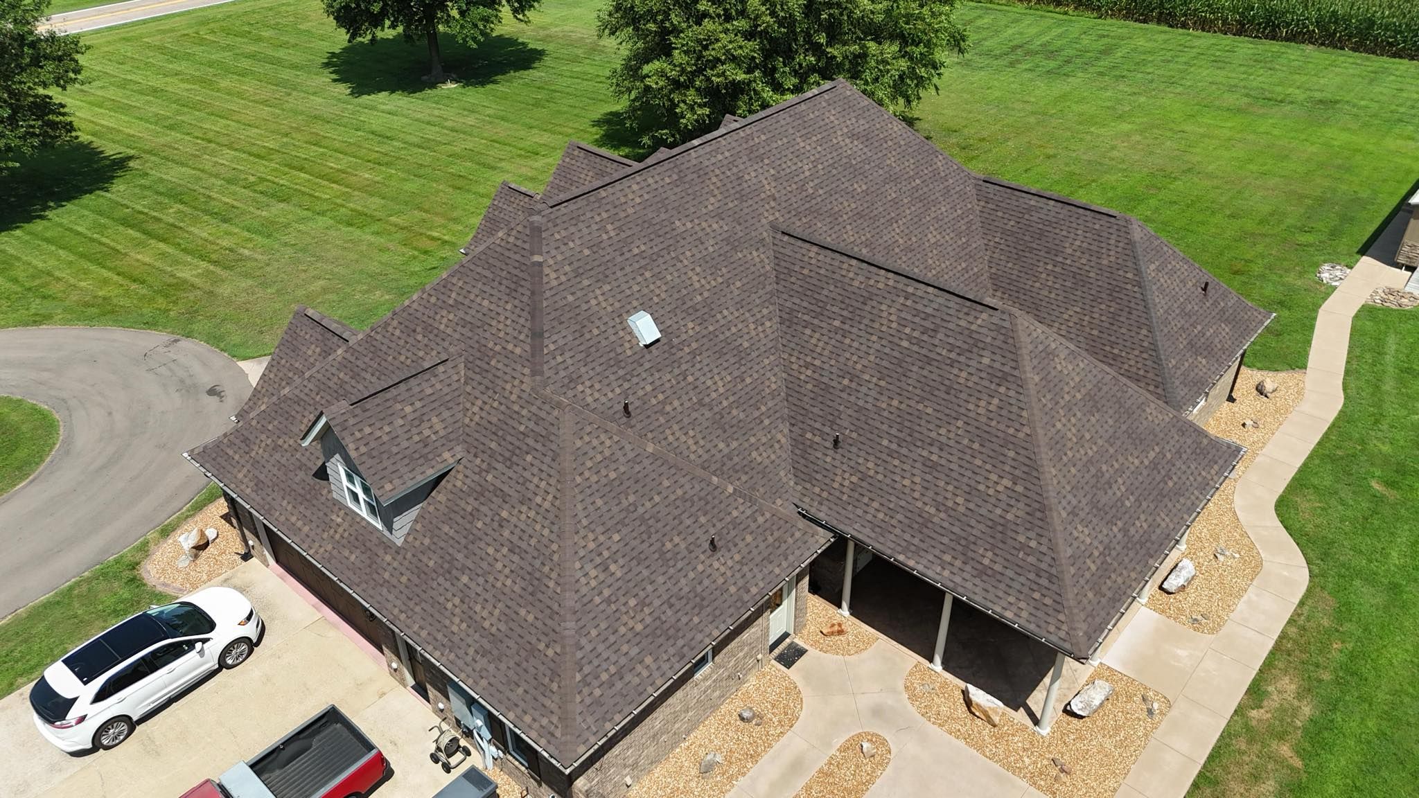 All Photos for McNabb Construction in Milan, TN