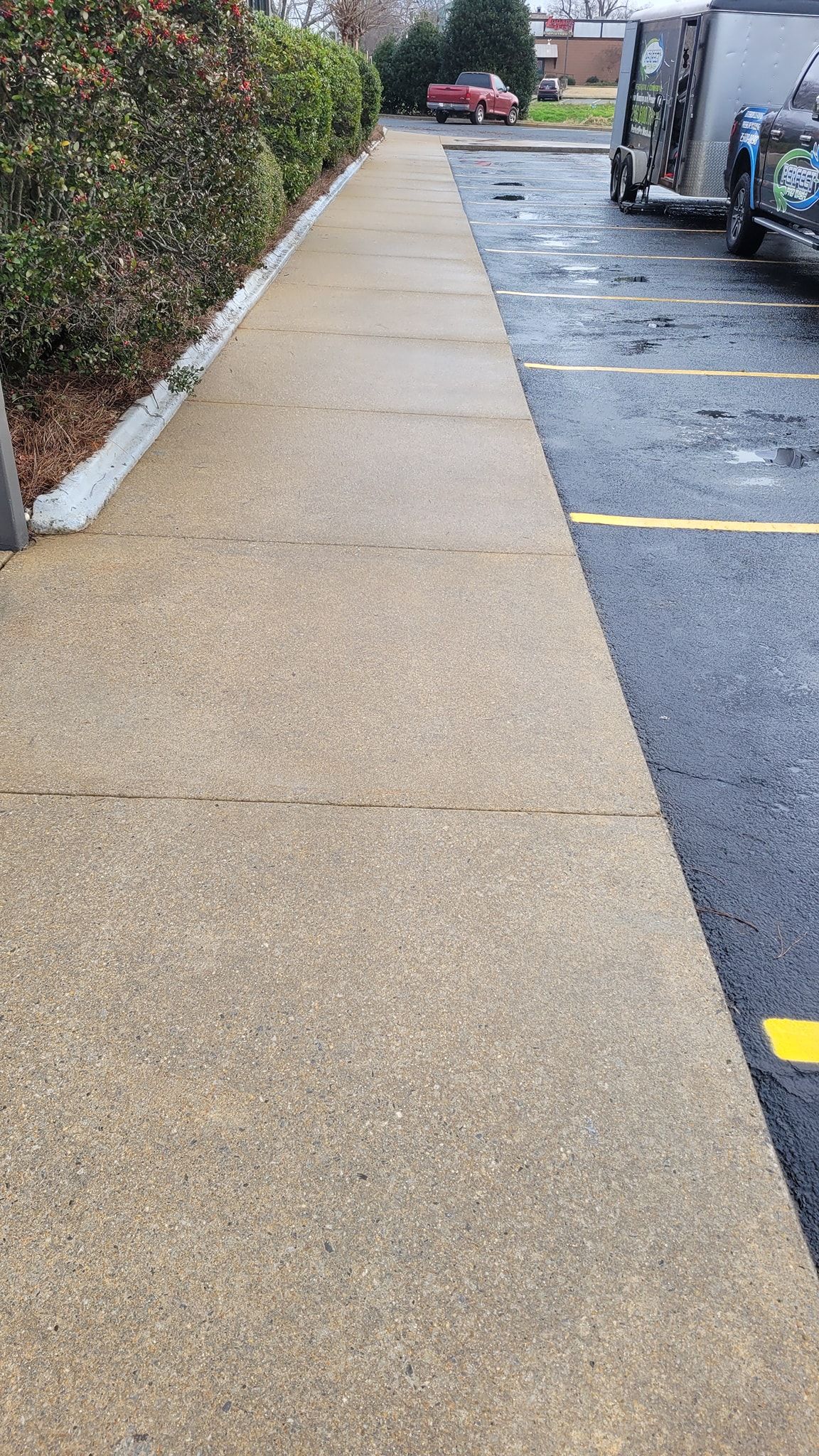  for Perfect Pro Wash in Oxford, AL