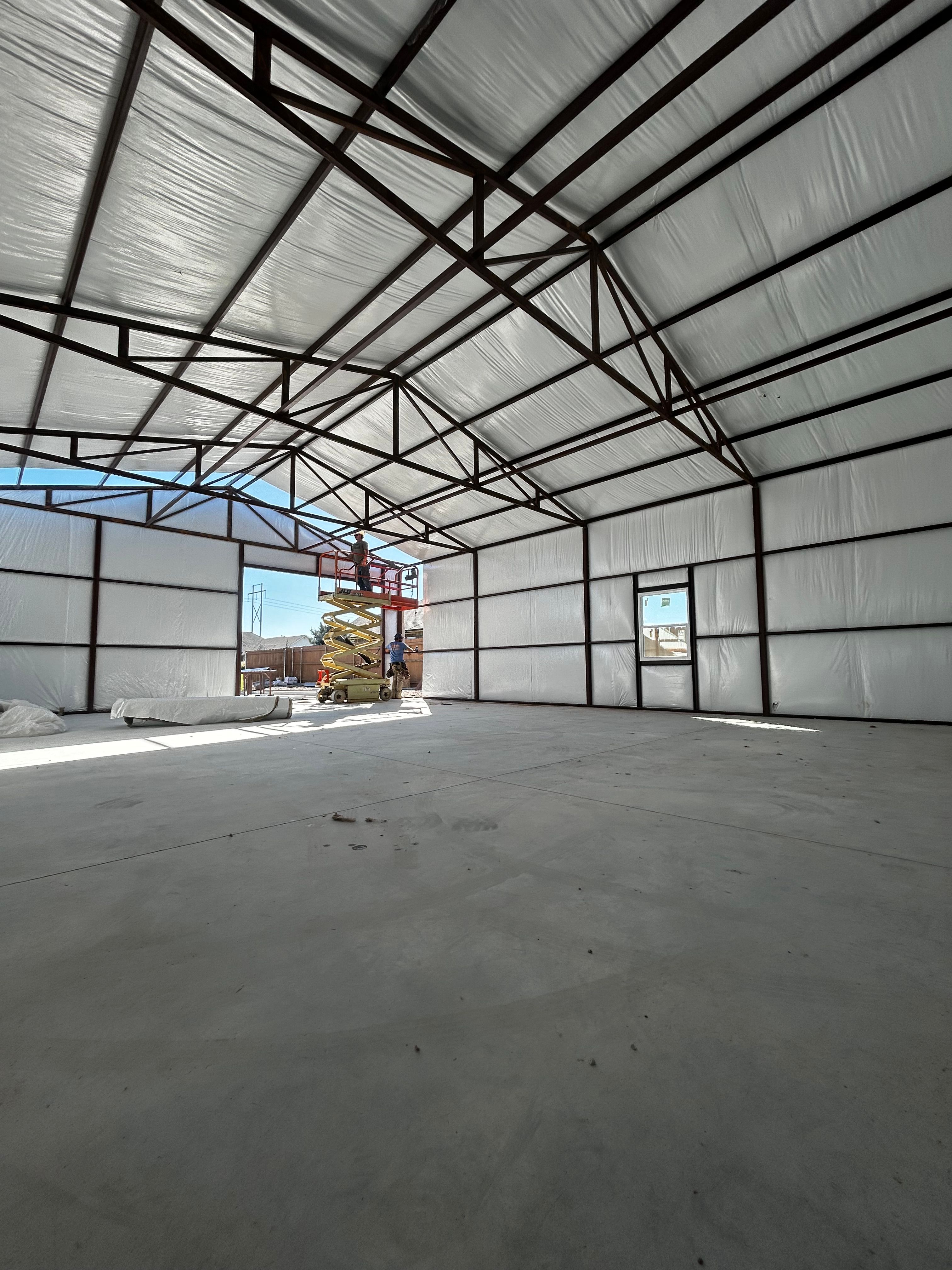  for A-N-H Construction LLC in Oklahoma City, OK