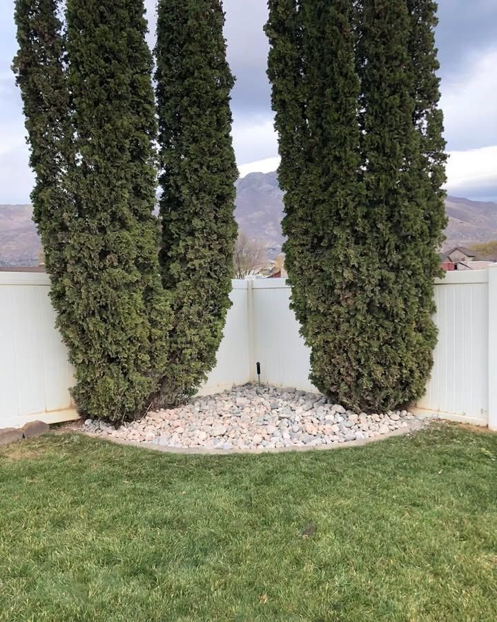 All Photos for Duncan Yard Services in Bountiful, UT