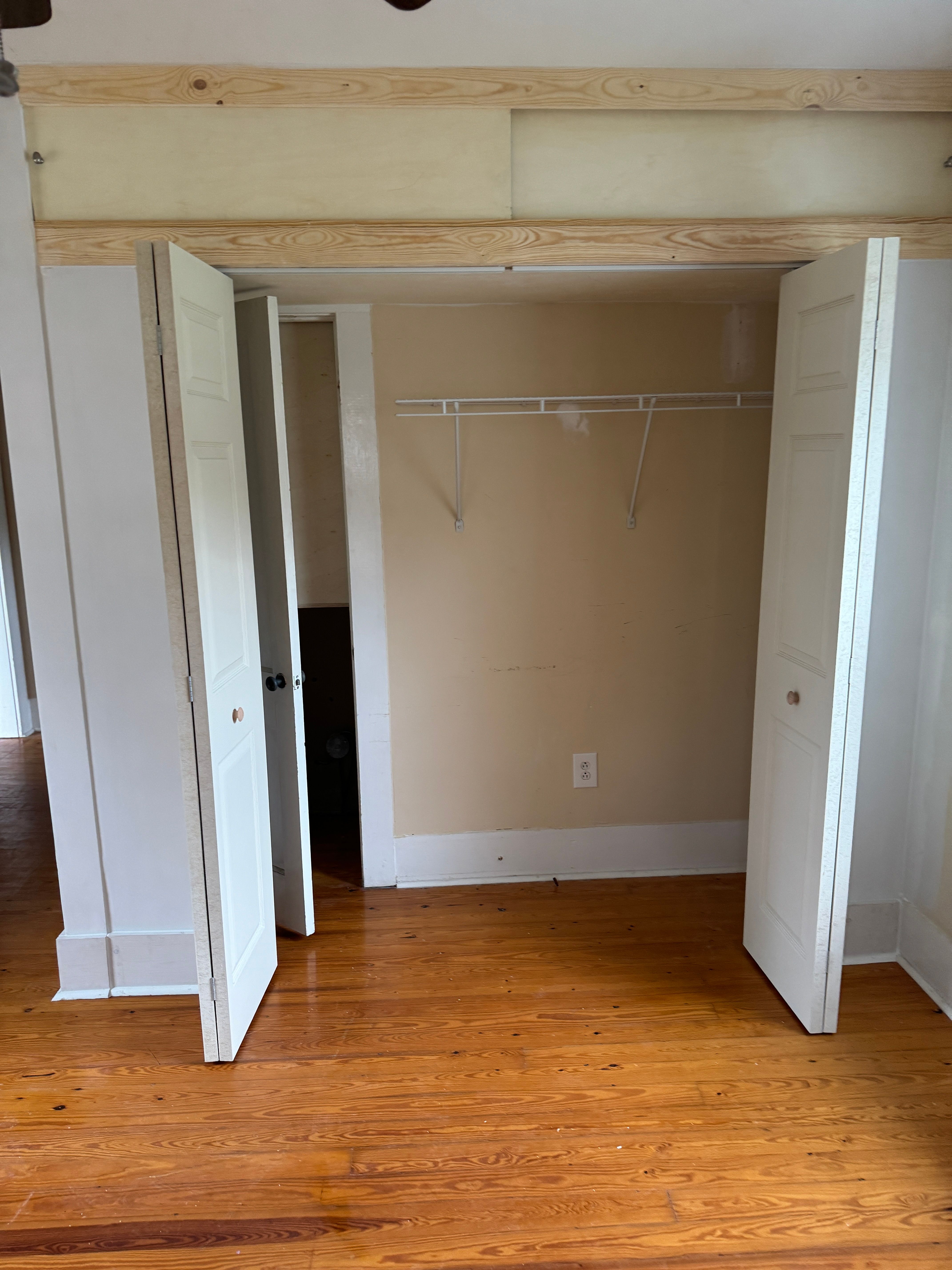  for Integrity Home Improvements & Renovations in Columbia, Tennessee