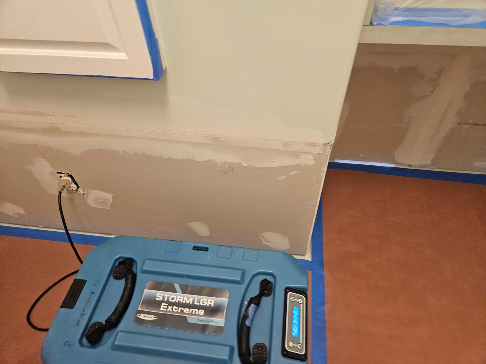  for N&D Restoration Services When Disaster Strikes, We Come In in Cape Coral,  FL