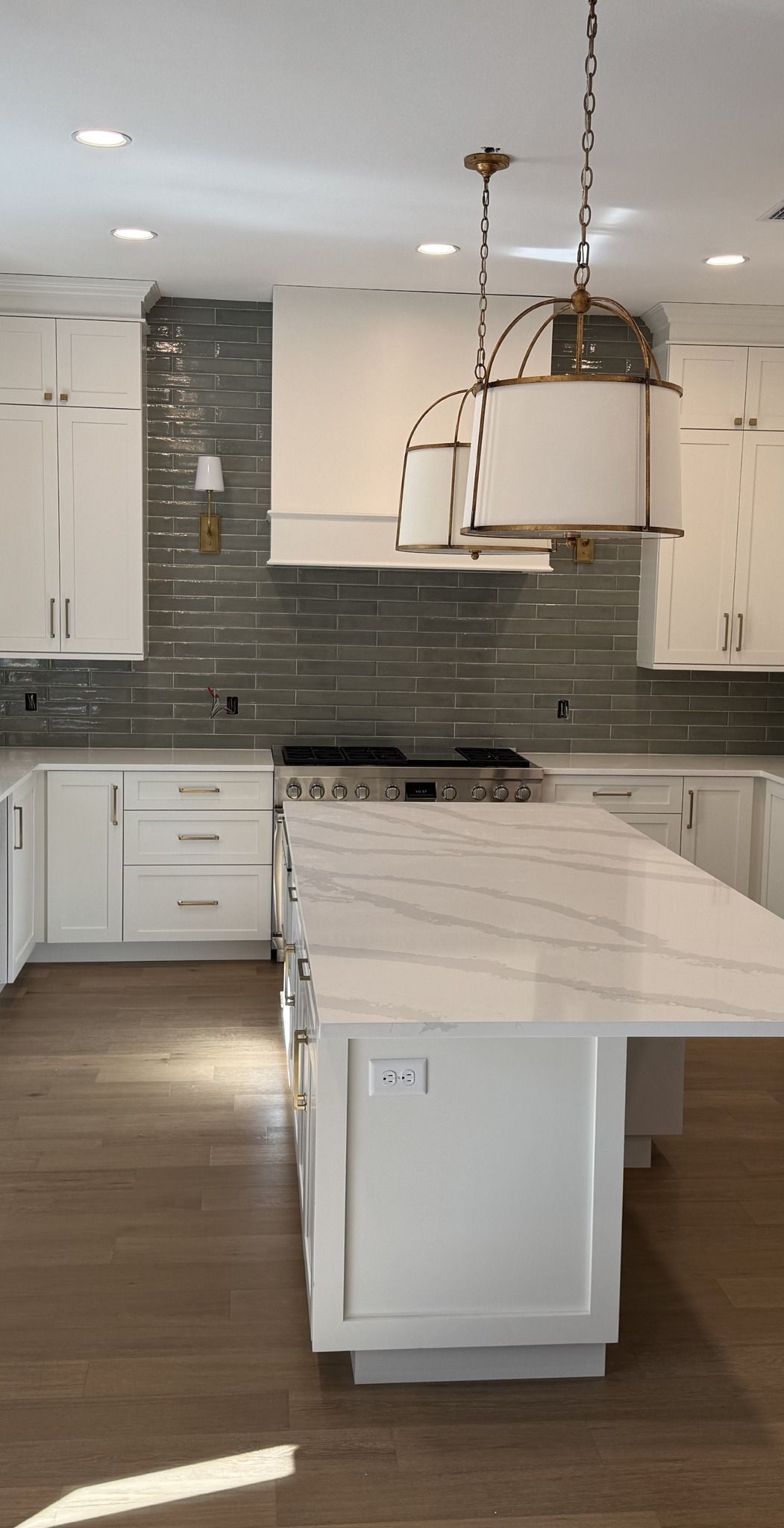  for Mid Florida General Contracting in Altamonte Springs, FL