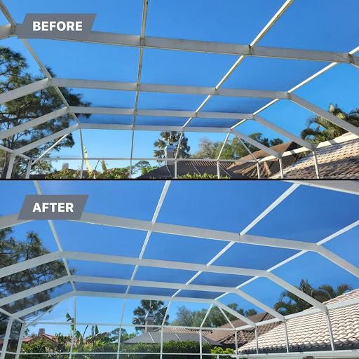  for My Soft Wash Guys in Venice, FL