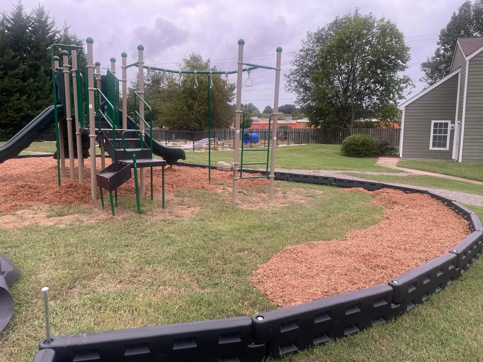  for Gateway Installs & Assembly LLC in Raleigh, NC