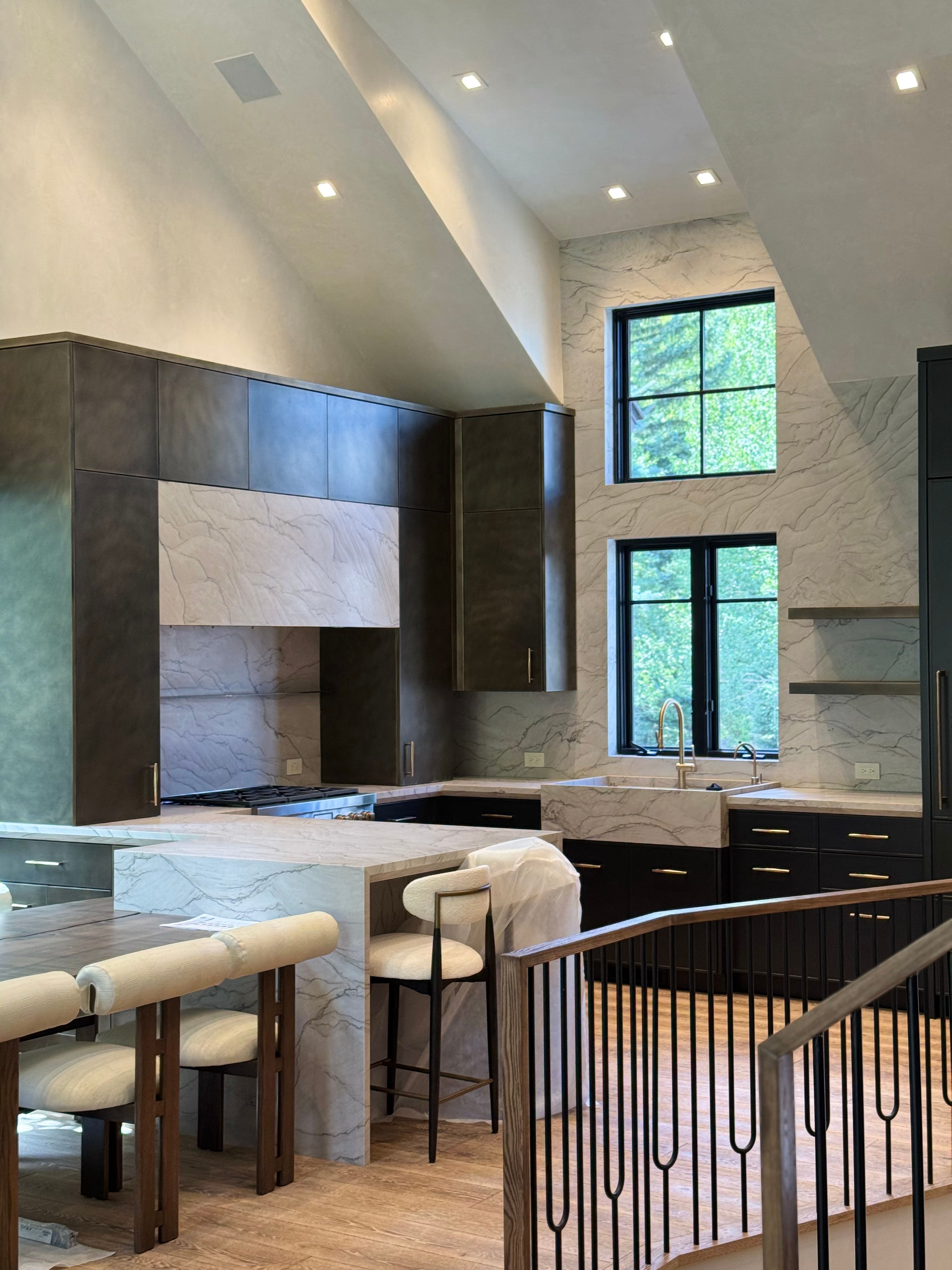  for VAIL Custom Floors in Vail, CO