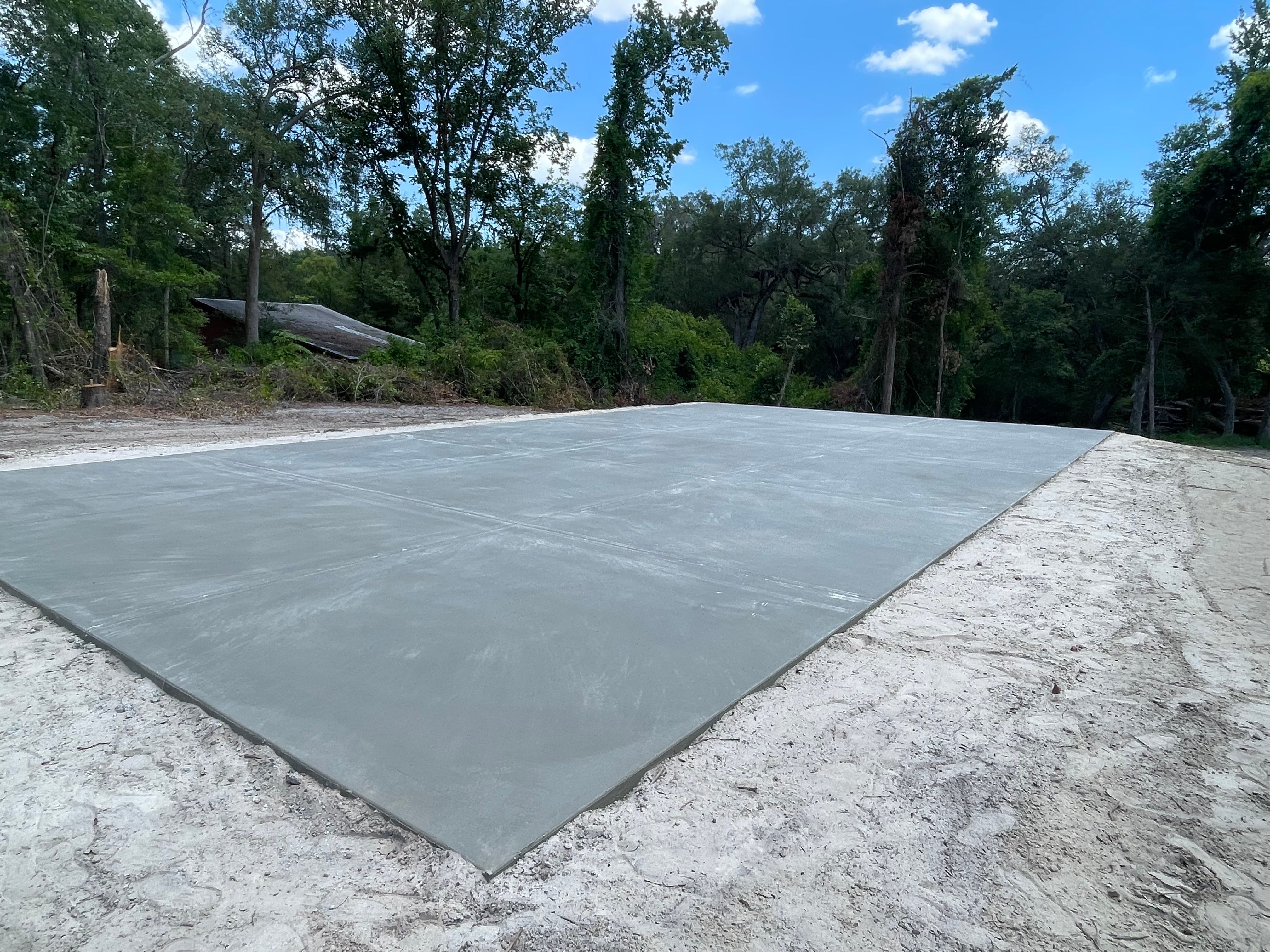 All Photos for Cameron Enterprises in Live Oak, FL