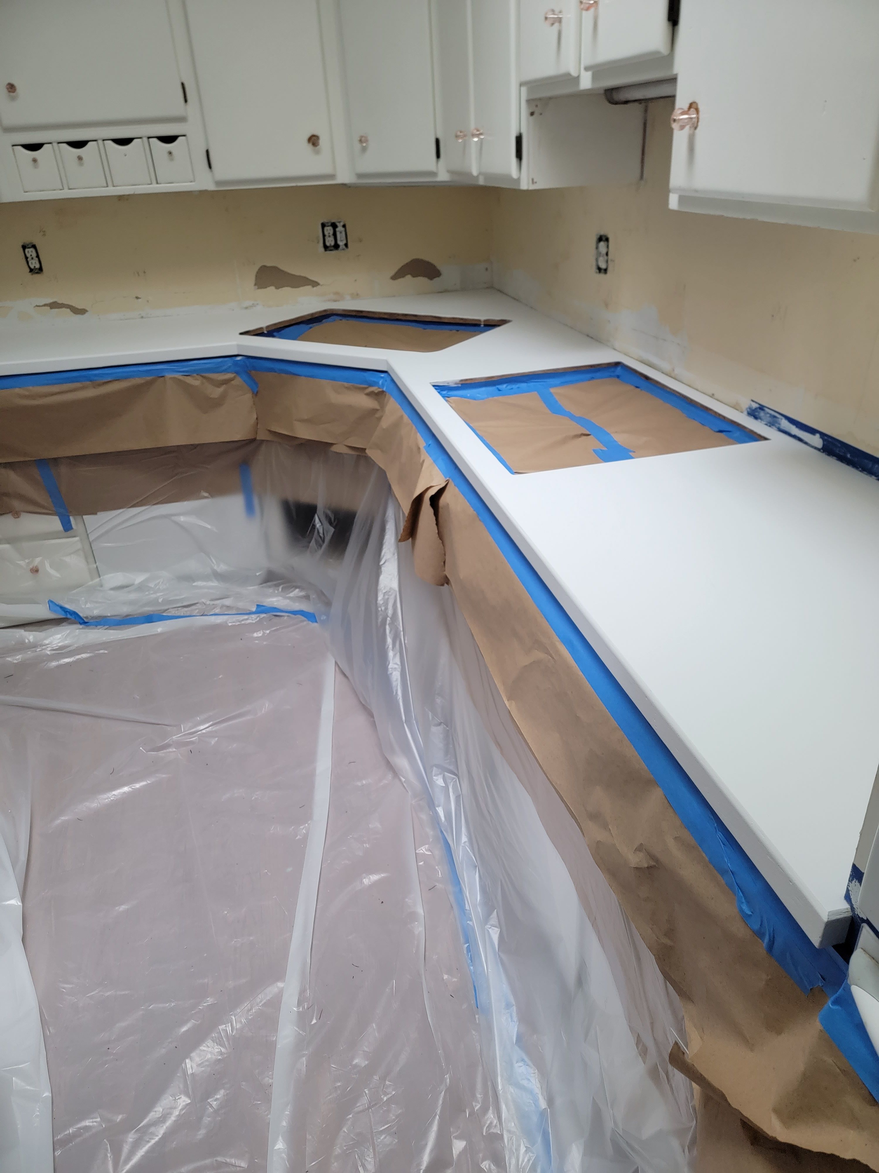  for BTC Construction in Florence, OR