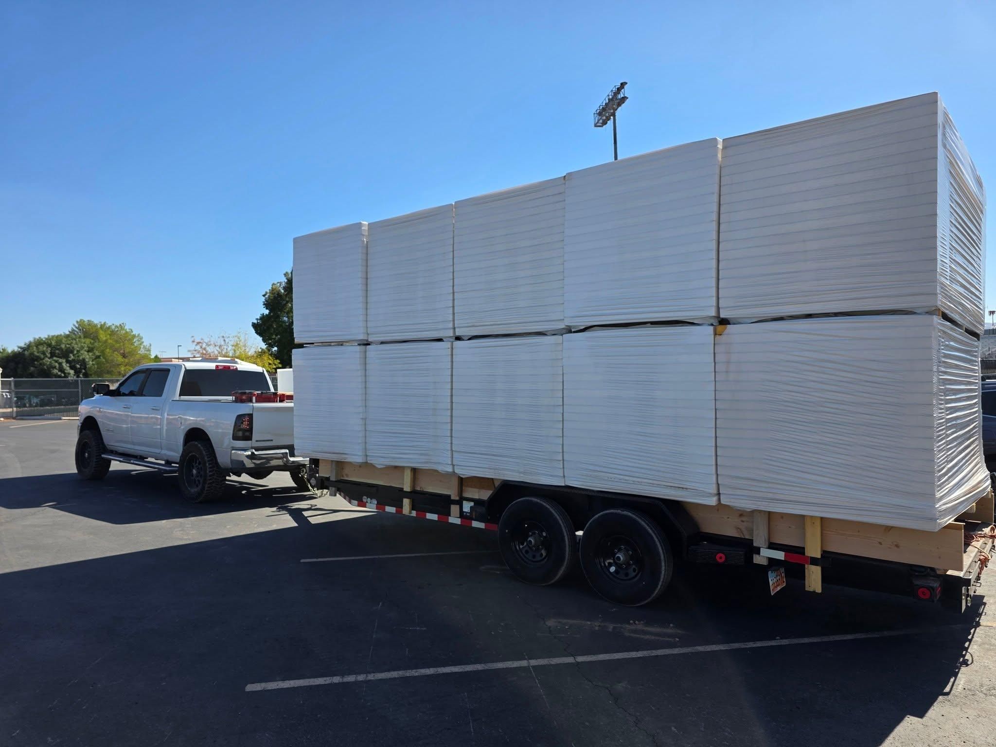 All Photos for XD Roofing in Washington, UT