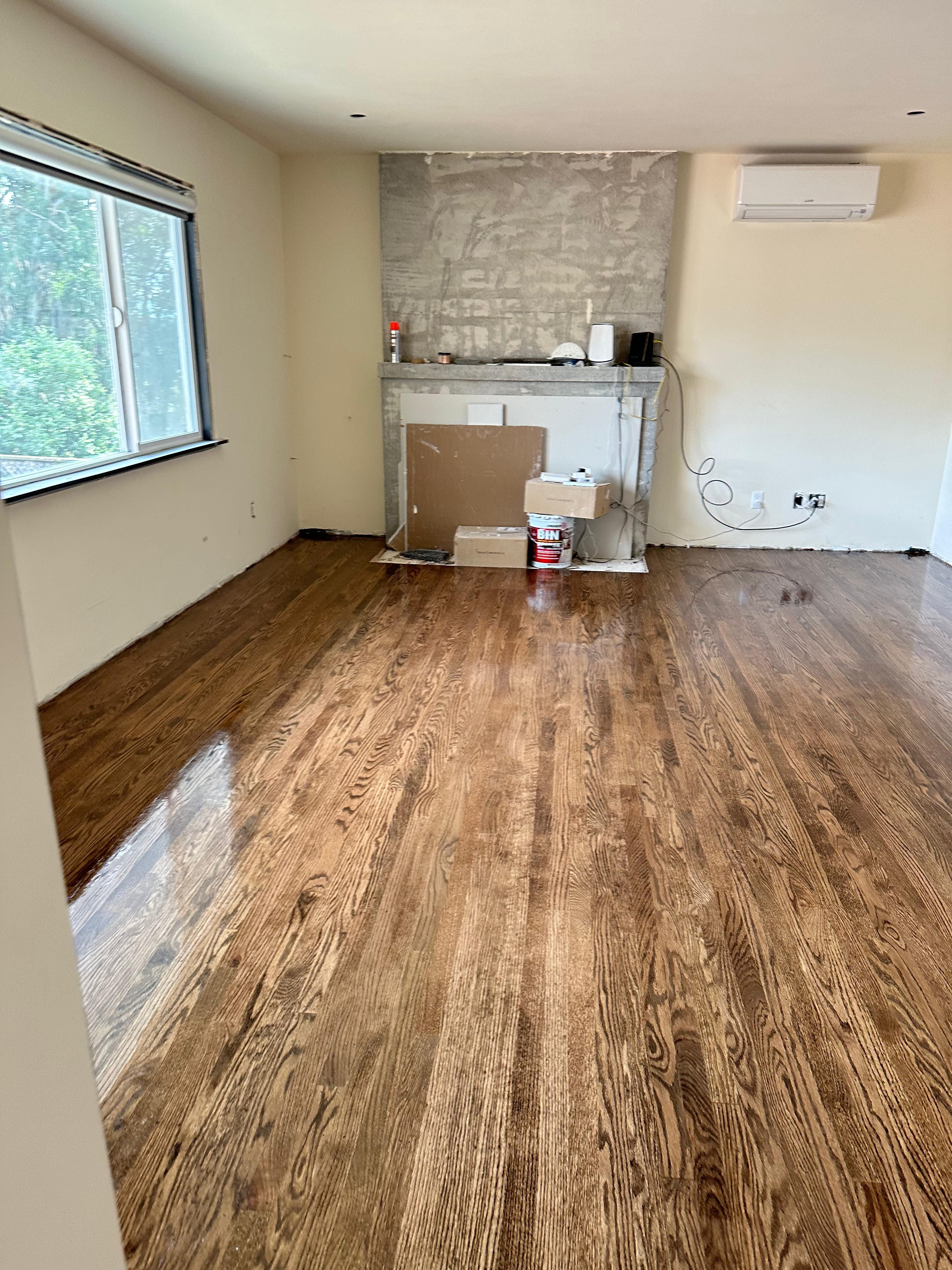  for Unique Hardwood Floors in Concord, CA