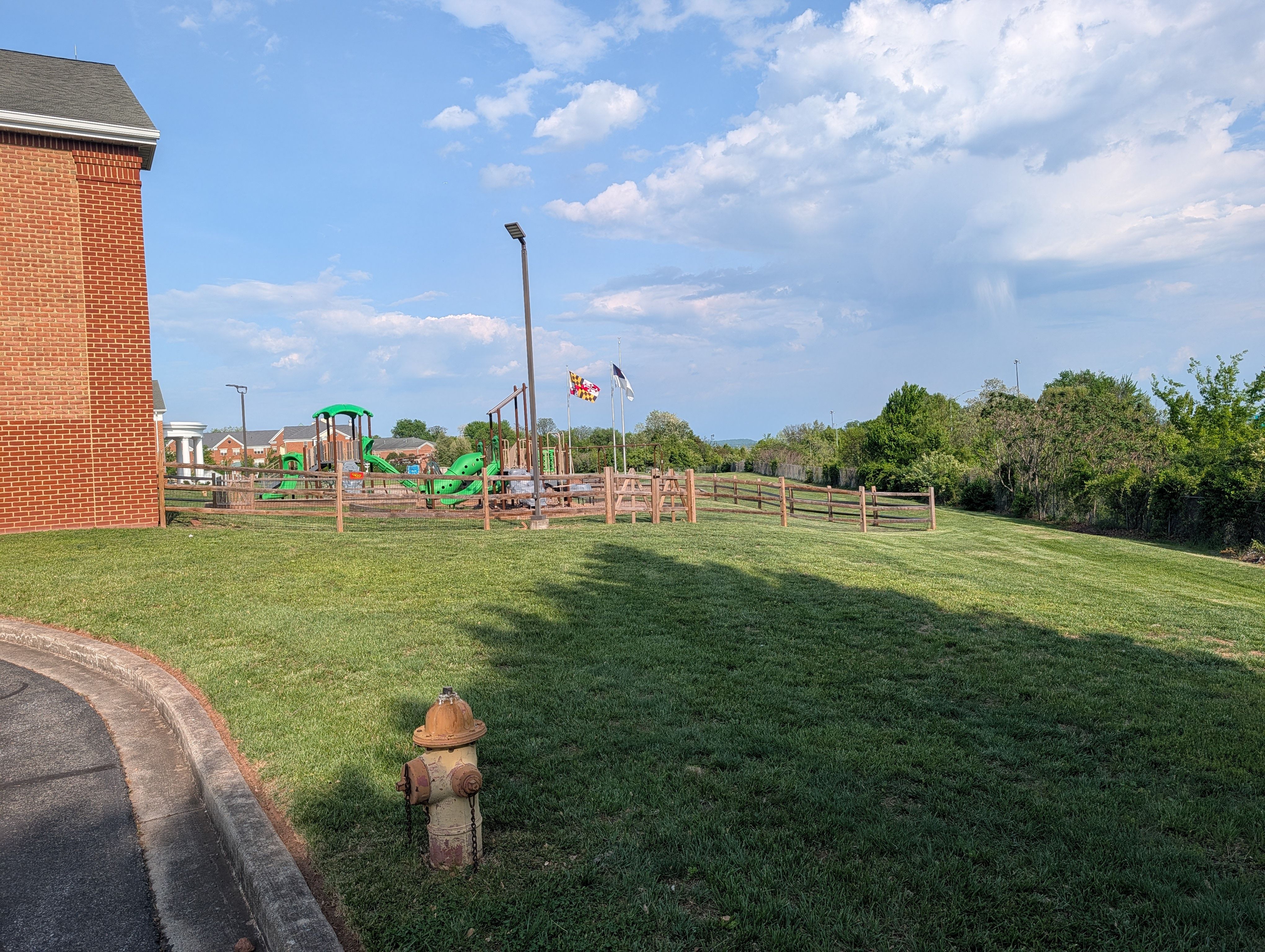 All Photos for GlennCo Solutions, Inc. in Frederick, MD