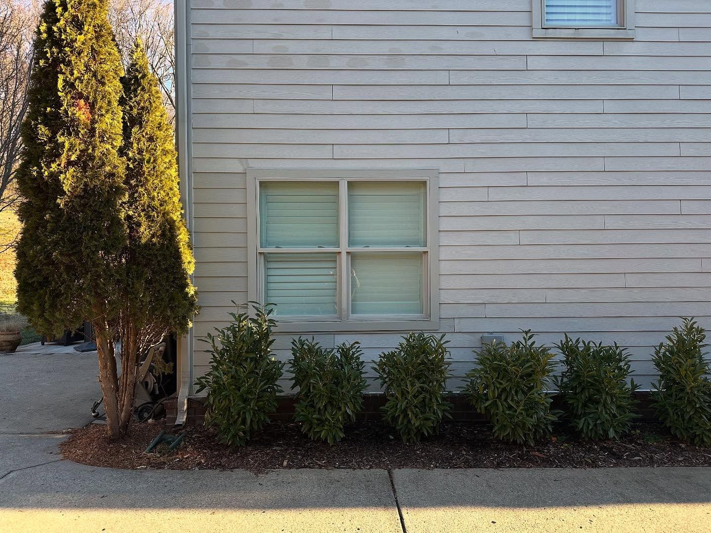  for Big 3 Construction in Franklin, TN