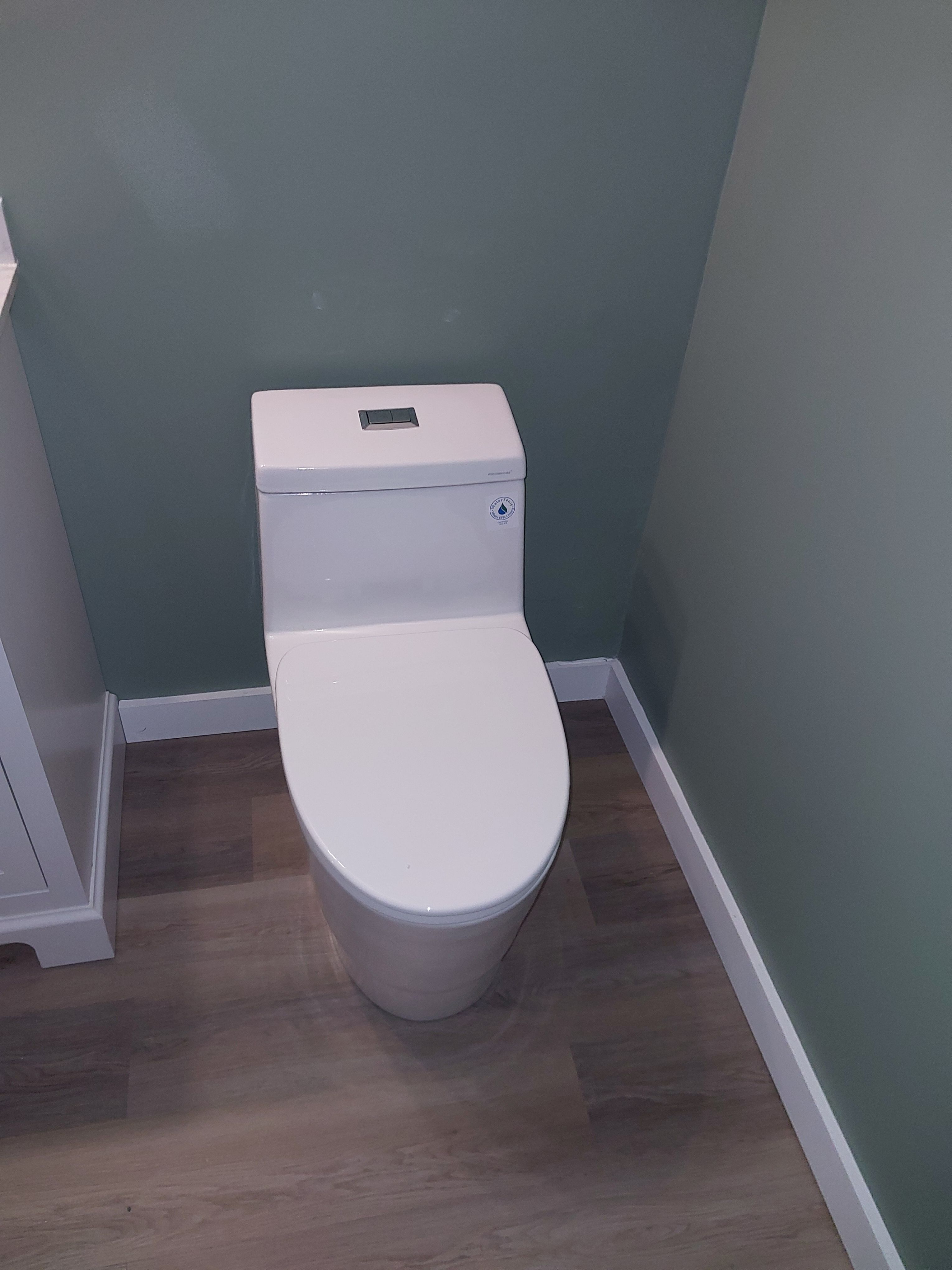 All Photos for EMR Plumbing and Heating LLC in Concord, NH