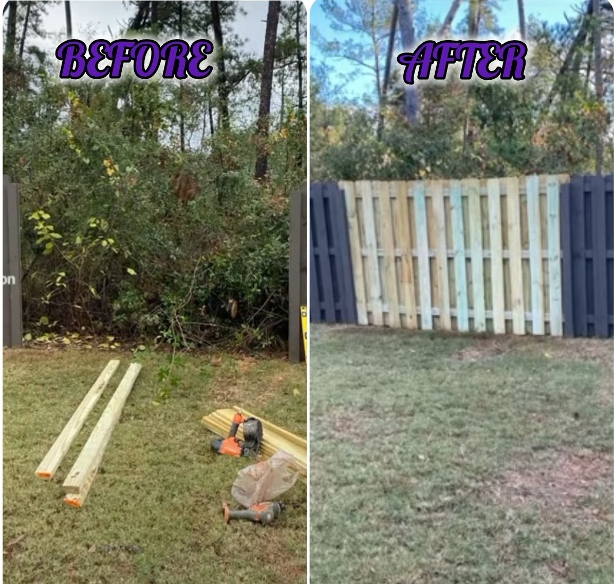  for All Out Construction in Atlanta, GA