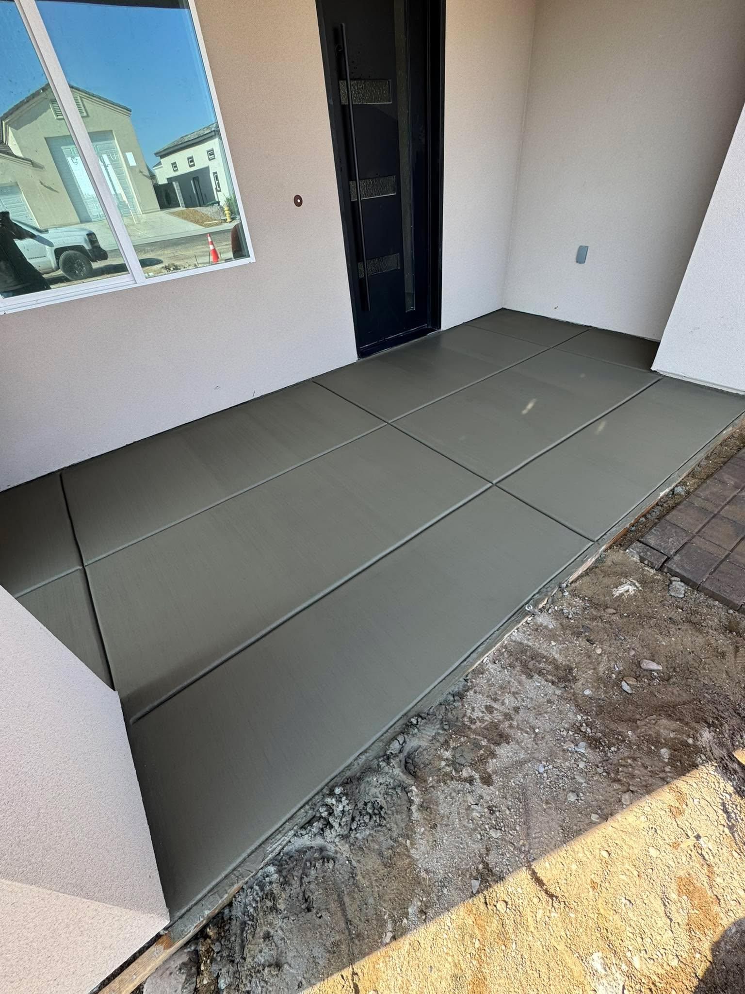  for Brothers Quality Construction in Fort Mohave, AZ