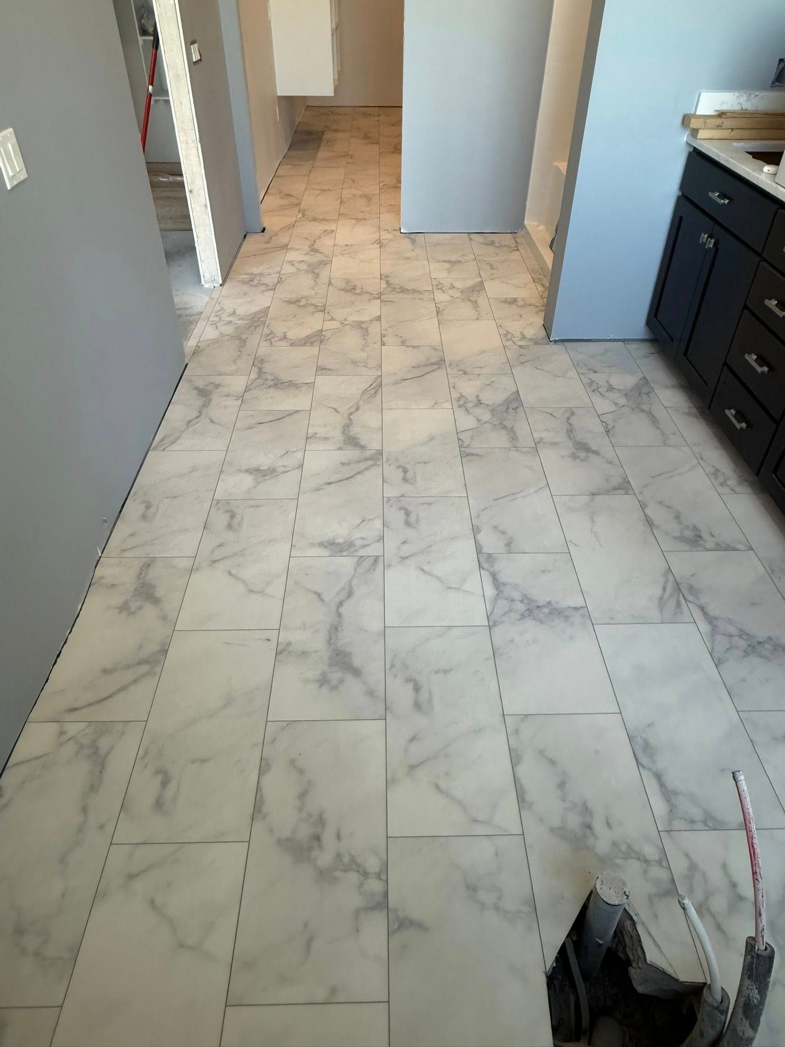  for CJL Flooring in Post Falls, ID