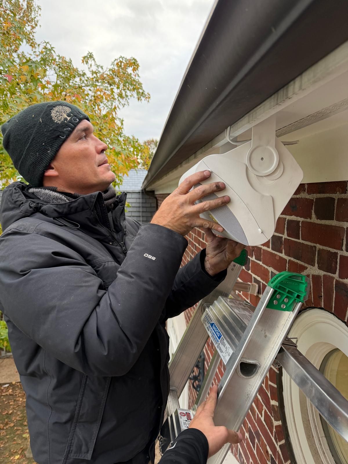  for Unique Outdoor Lighting in Short Hills, NJ