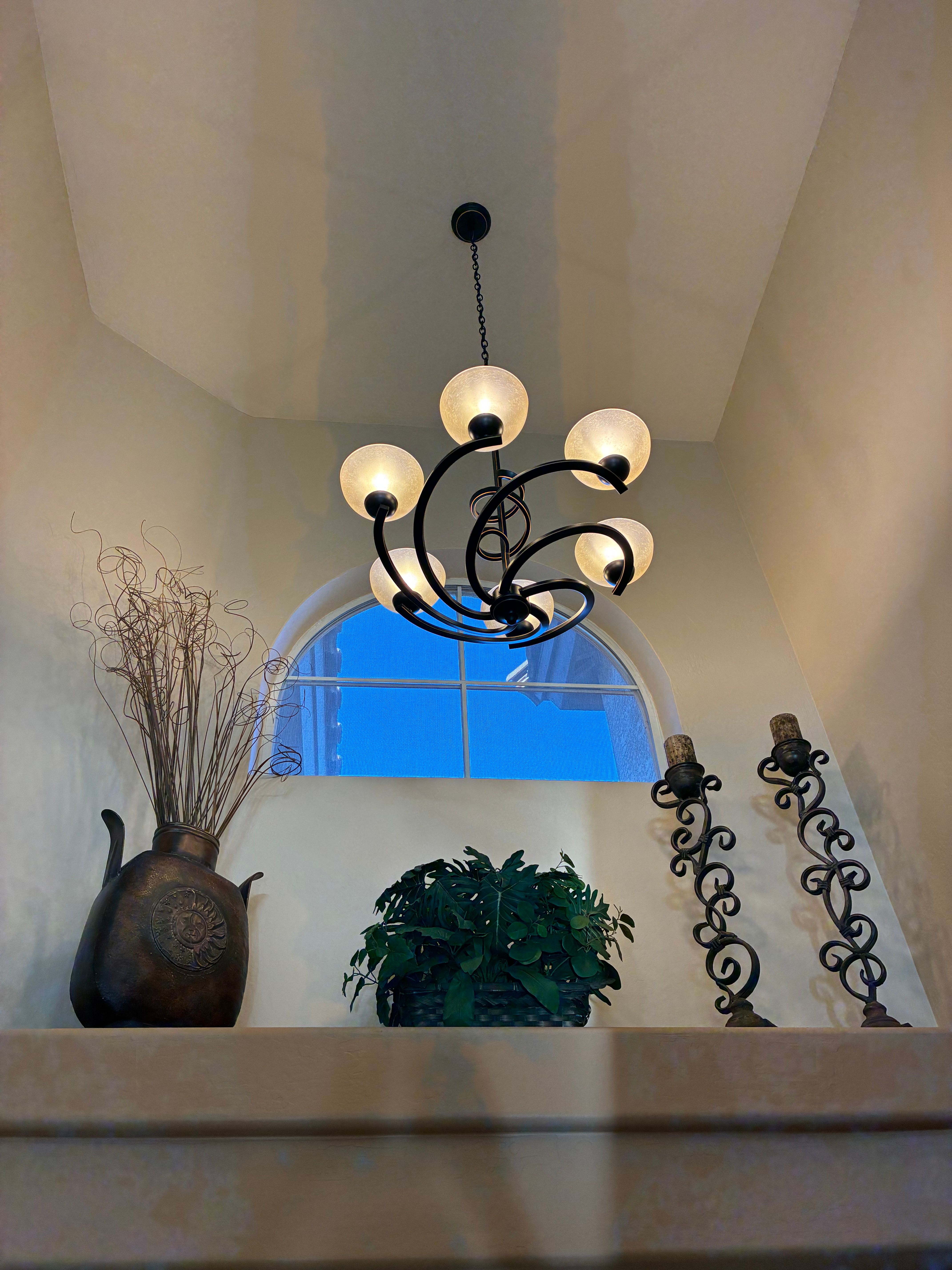  for Bowlin Electrical Services LLC in Queen Creek, AZ