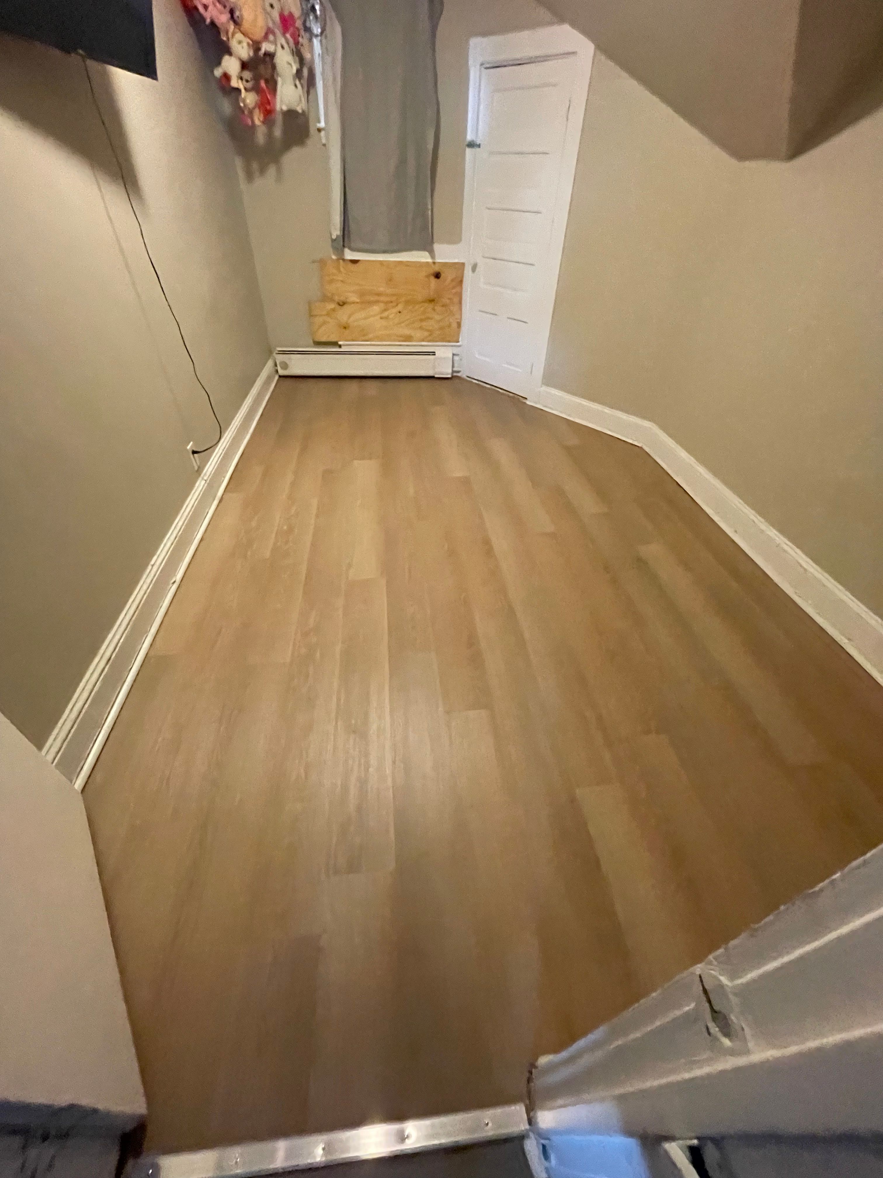  for Lucas Property Maintenance LLC in New Bedford, MA