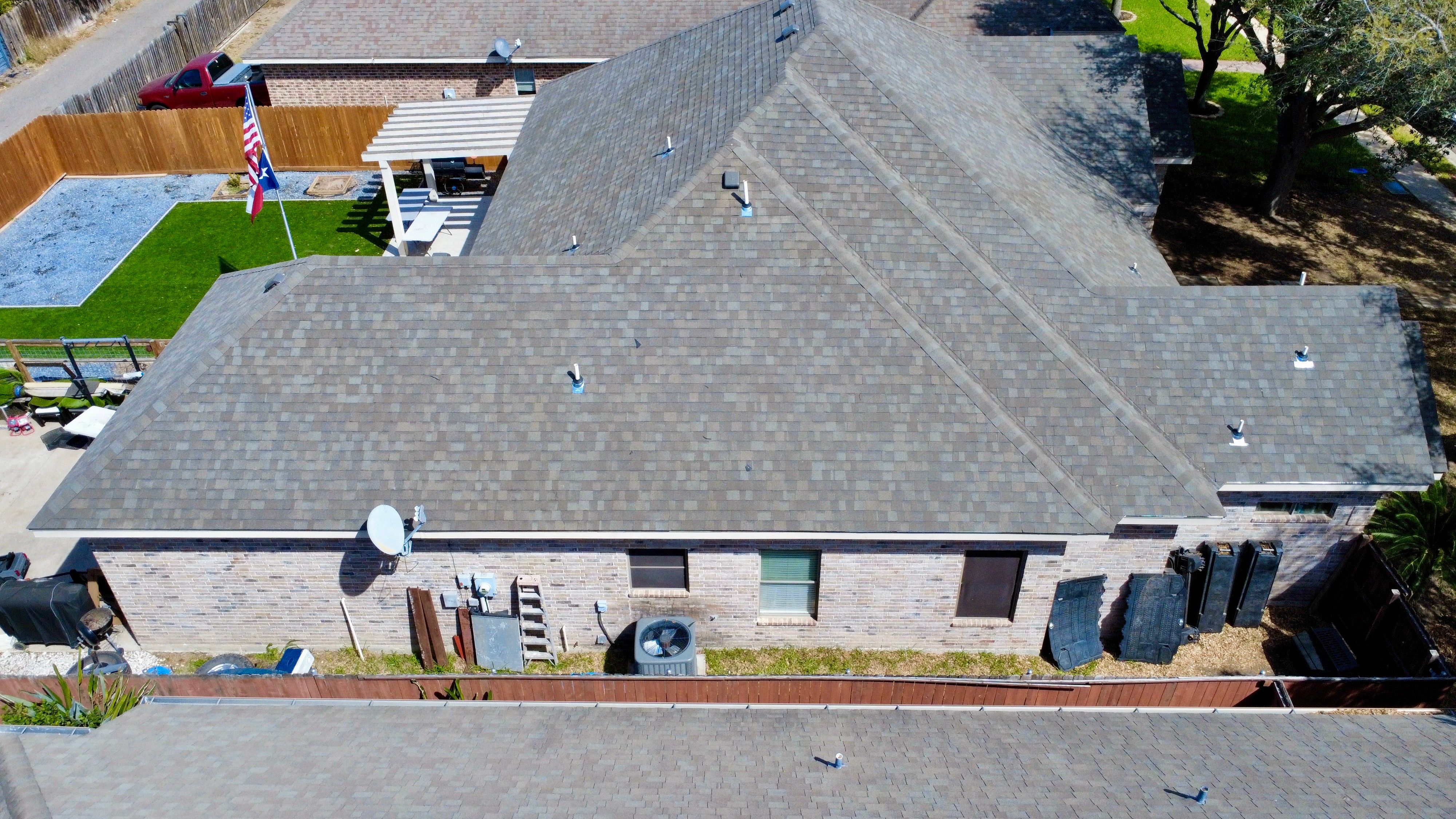  for Top T Construction in Weslaco, TX