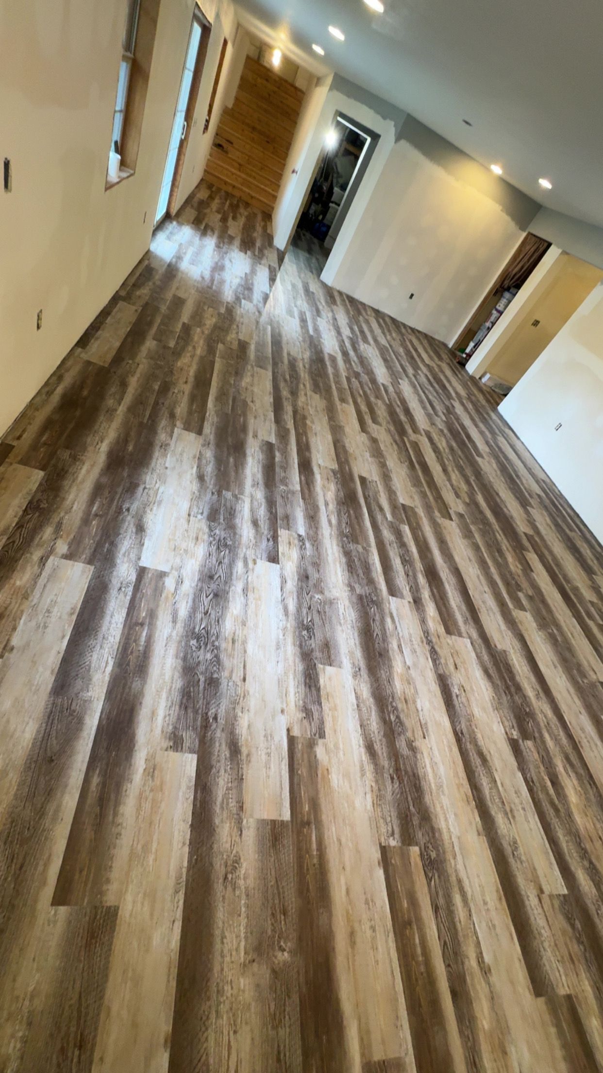 All Photos for Fast Floors Eau Claire in Eau Claire County, WI