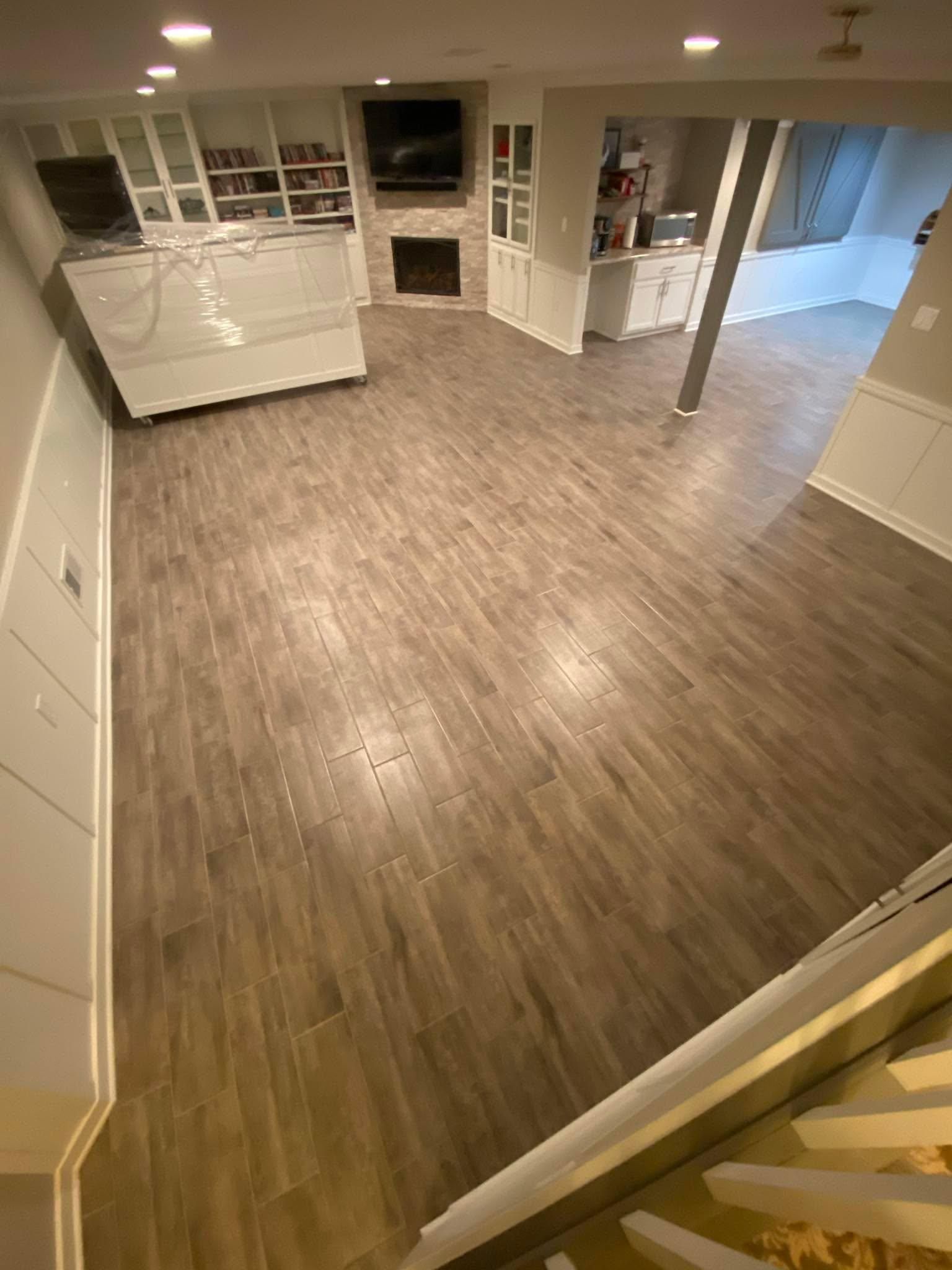  for Jays Tile Styles LLC in New Berlin, WI