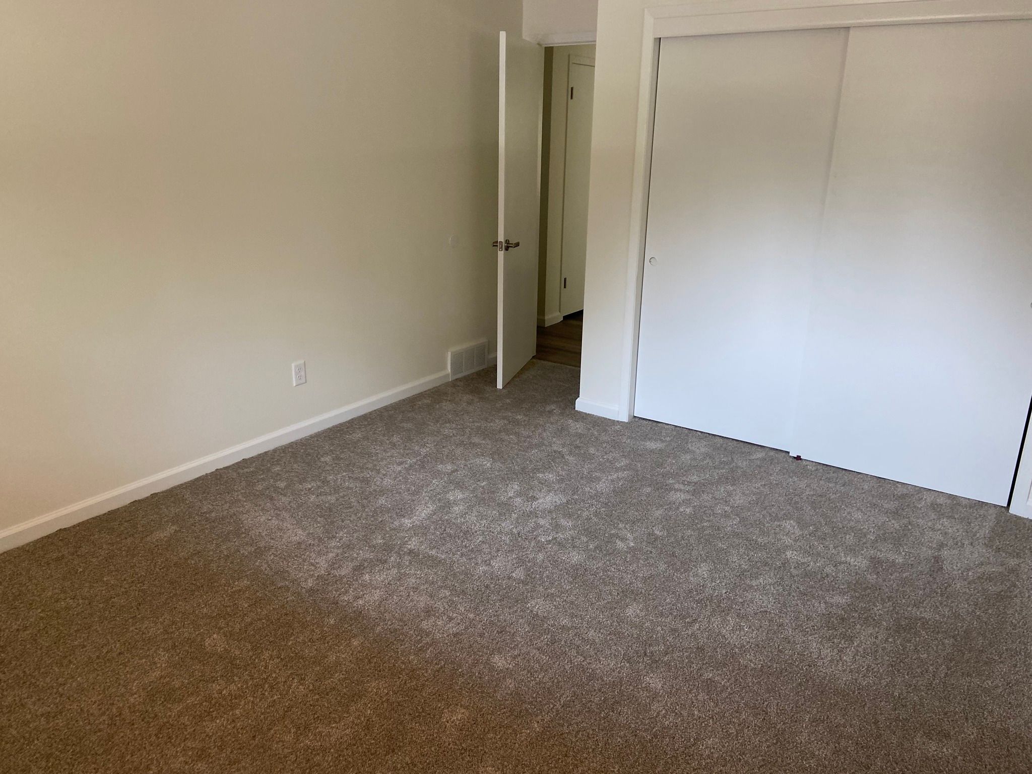  for Finest Carpeting and Flooring Installation in Denver, CO