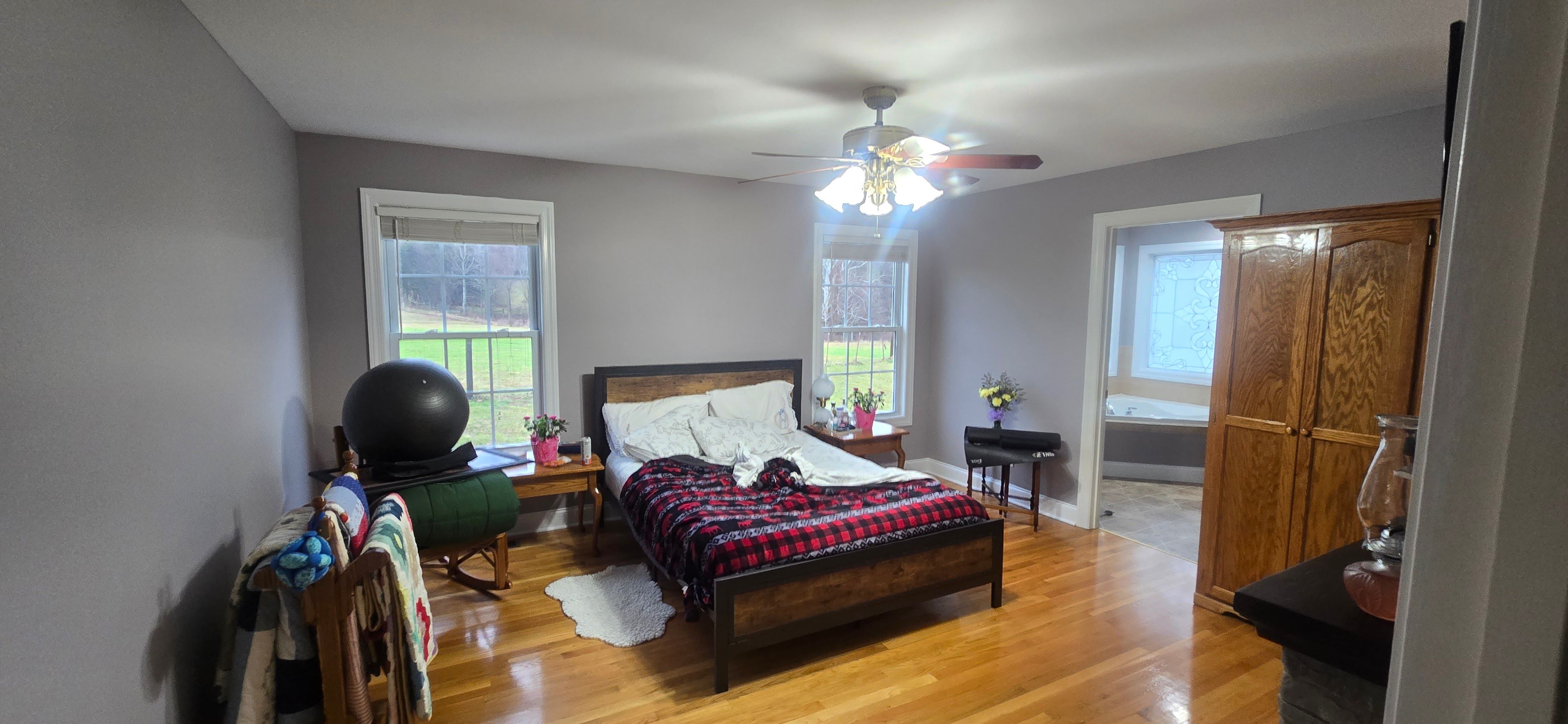  for Second Chance Painting  in McMinnville, TN