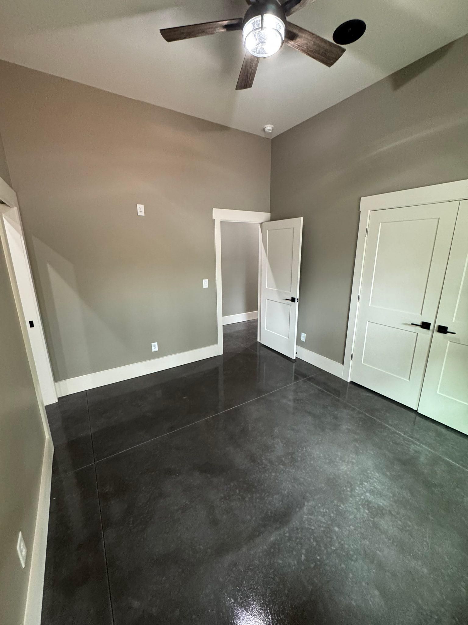 All Photos for Extreme Construction Services in Charlotte, NC