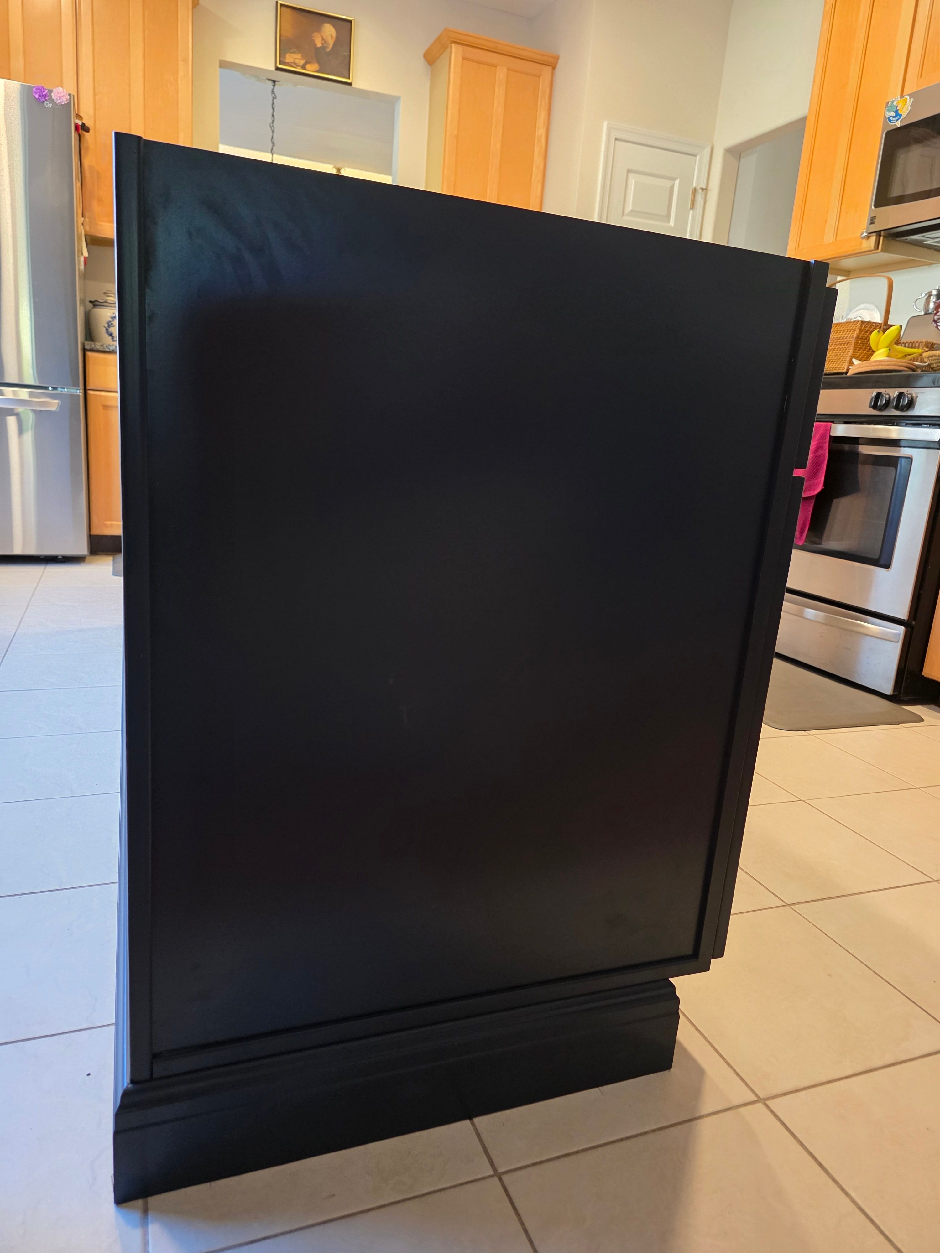  for Calsetta Construction LLC in Toms River, NJ