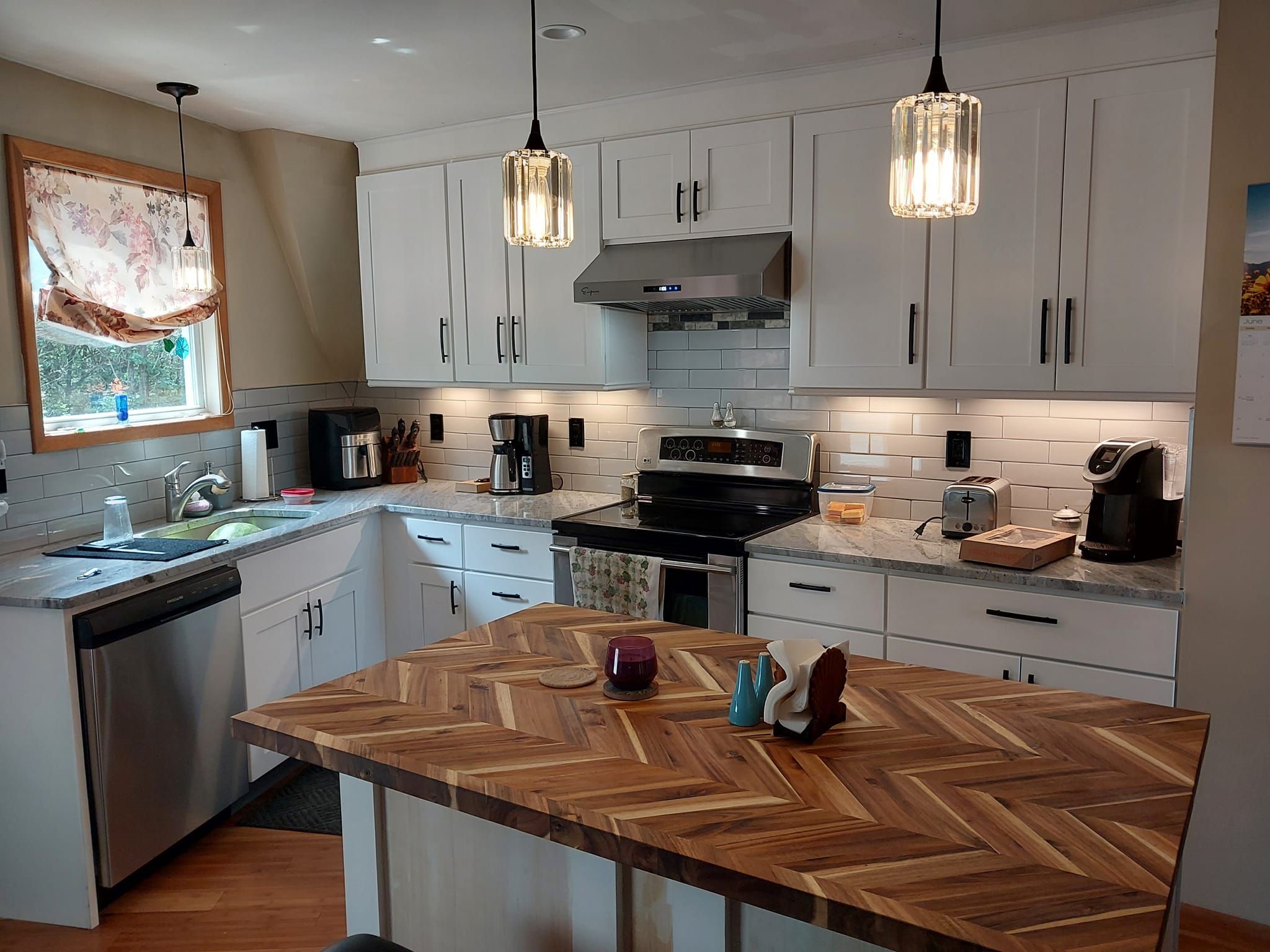 Electrical Repairs for Amalfitano Electric LLC in Newton, NJ