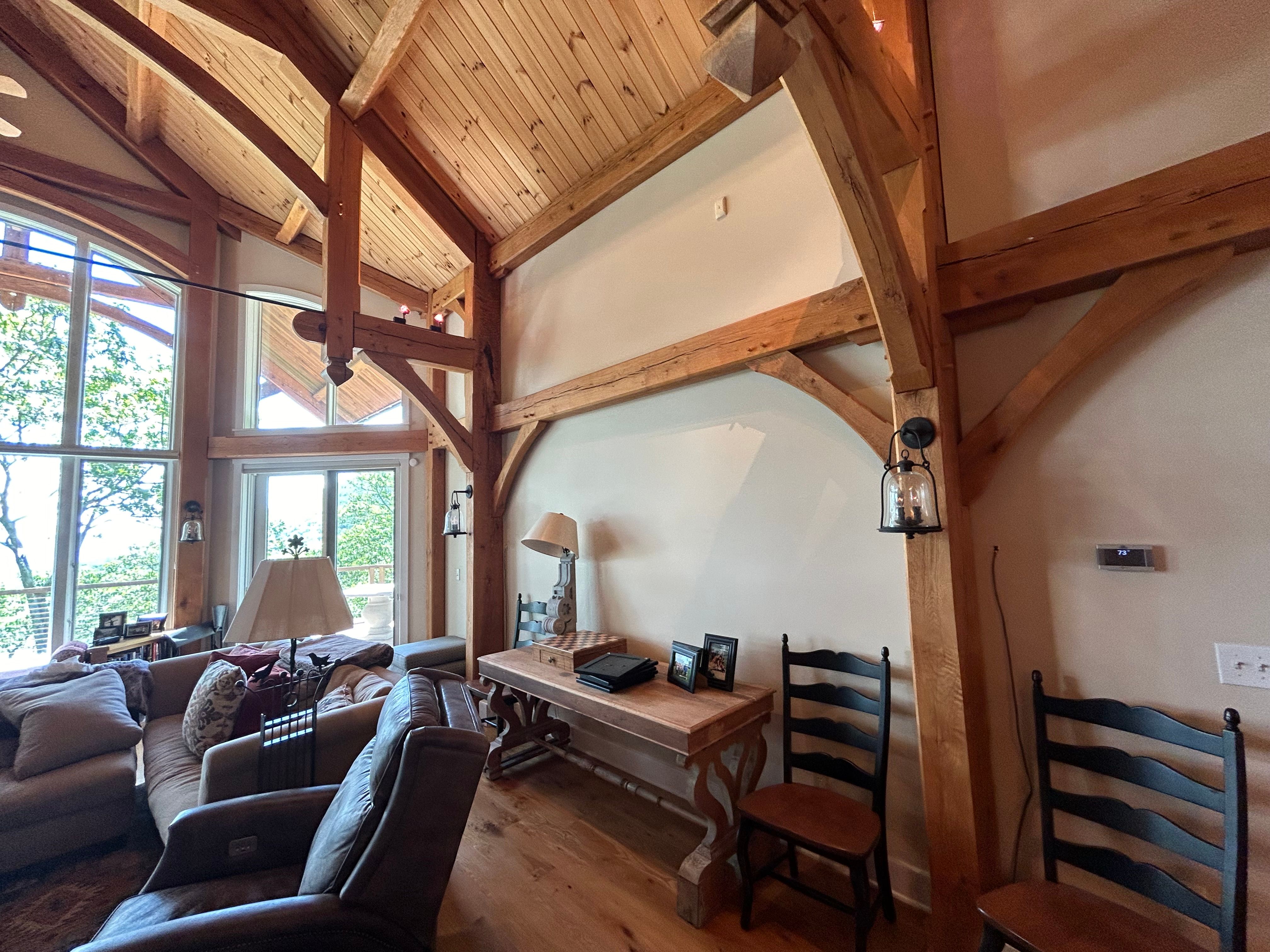  for DLP Painting Services in Charlottesville, VA