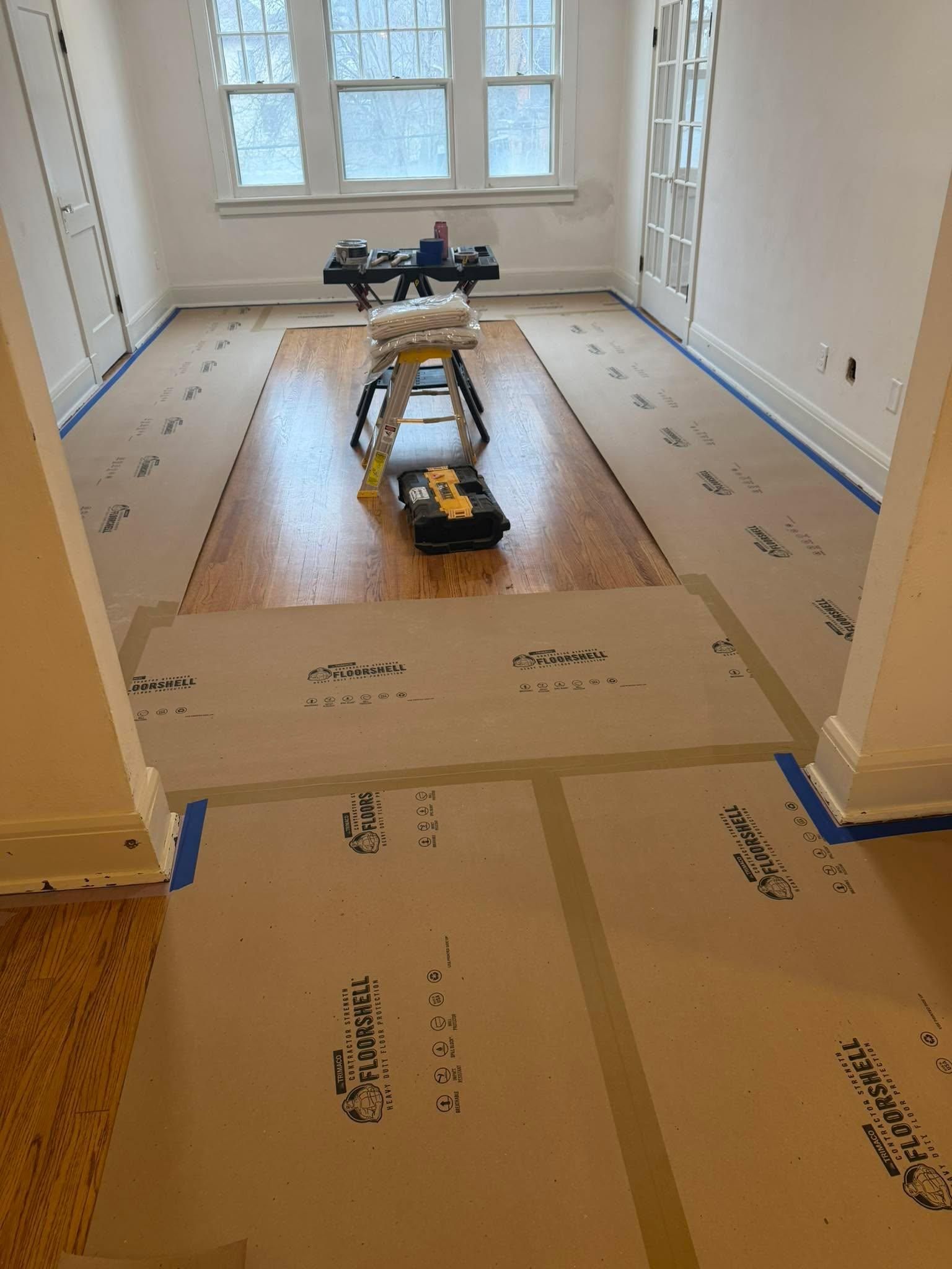 All Photos for Jones Brothers Construction in Washington, MO