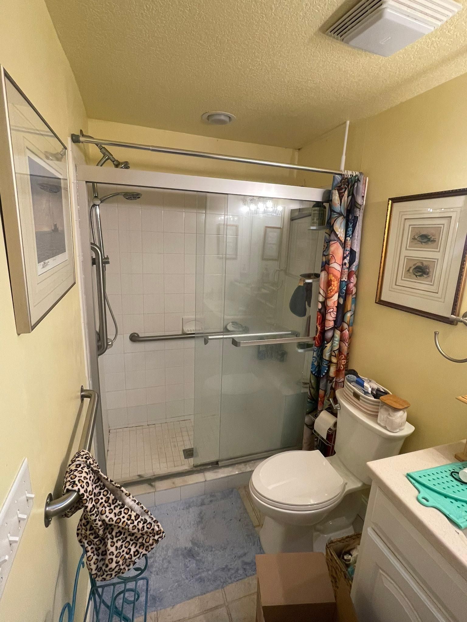 All Photos for Cumberland Construction GA in Woodbine, GA