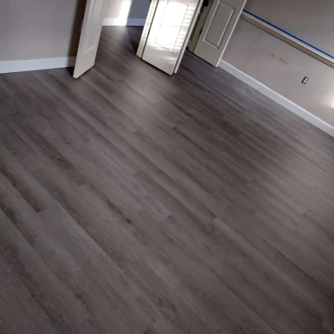  for AG Construction in Spartanburg, SC