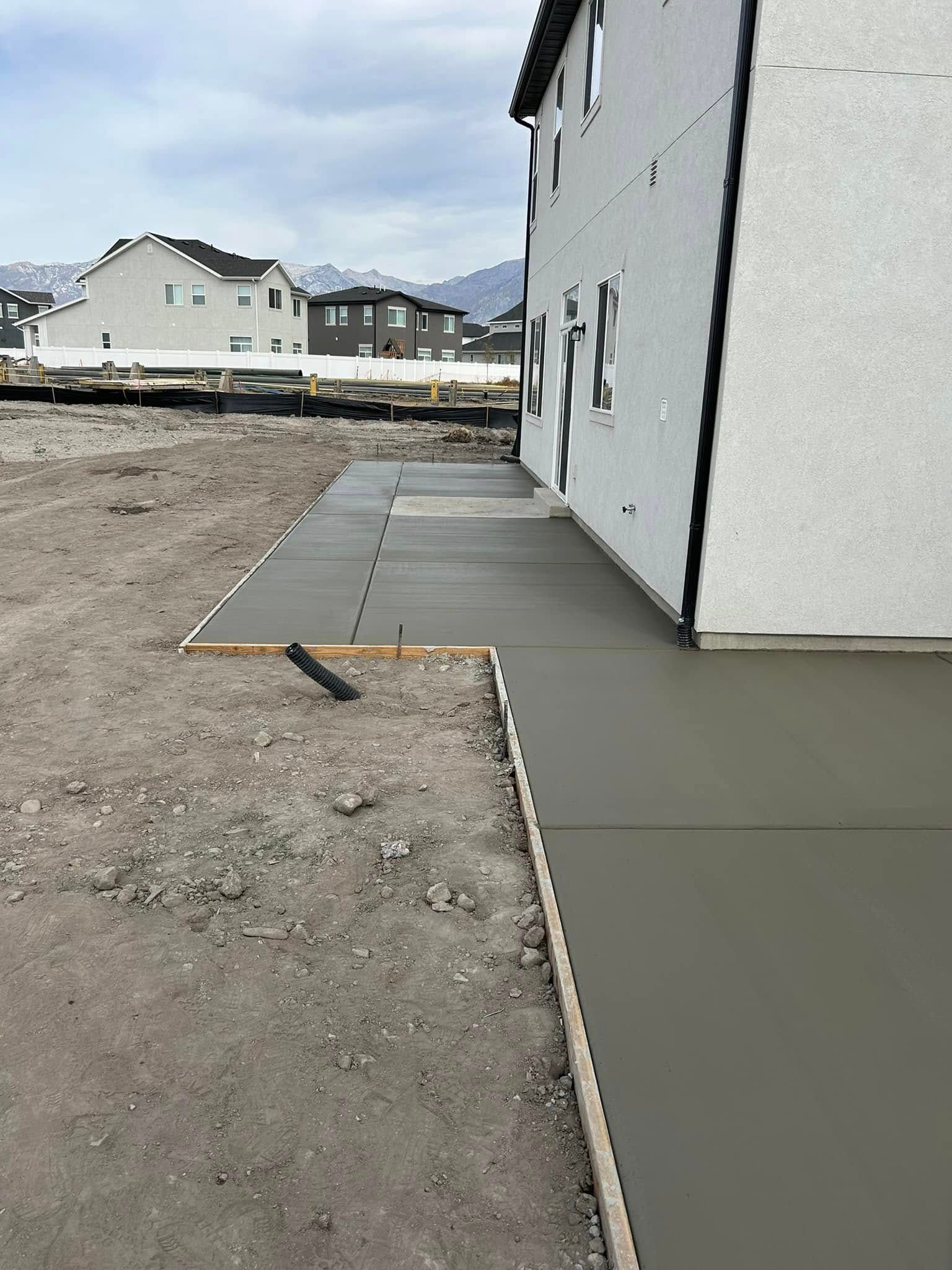  for Hifo Construction in Spanish Fork, UT