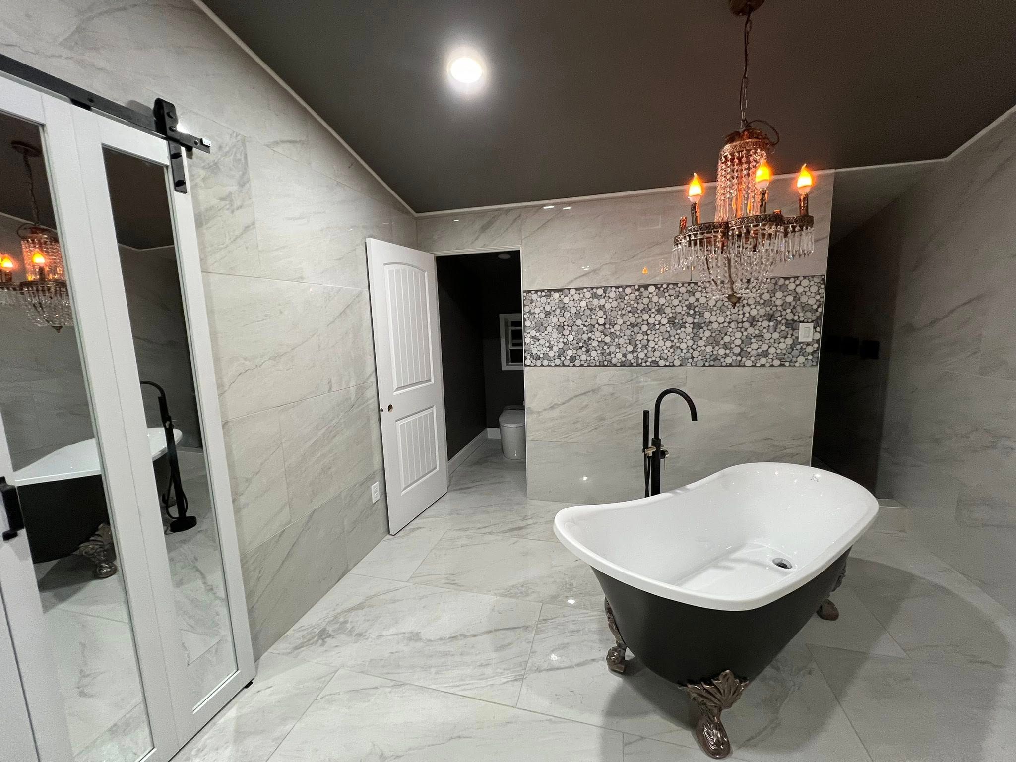  for Osuna Renovation Services in Lubbock, TX