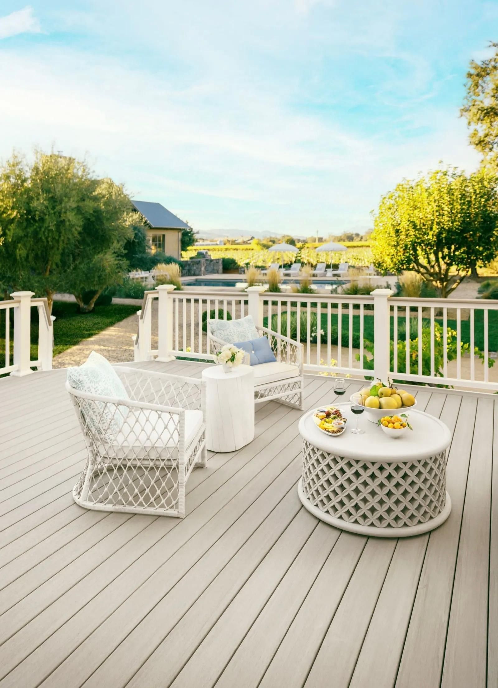  for DMAC Electrical Contracting & Service in Rigby, ID