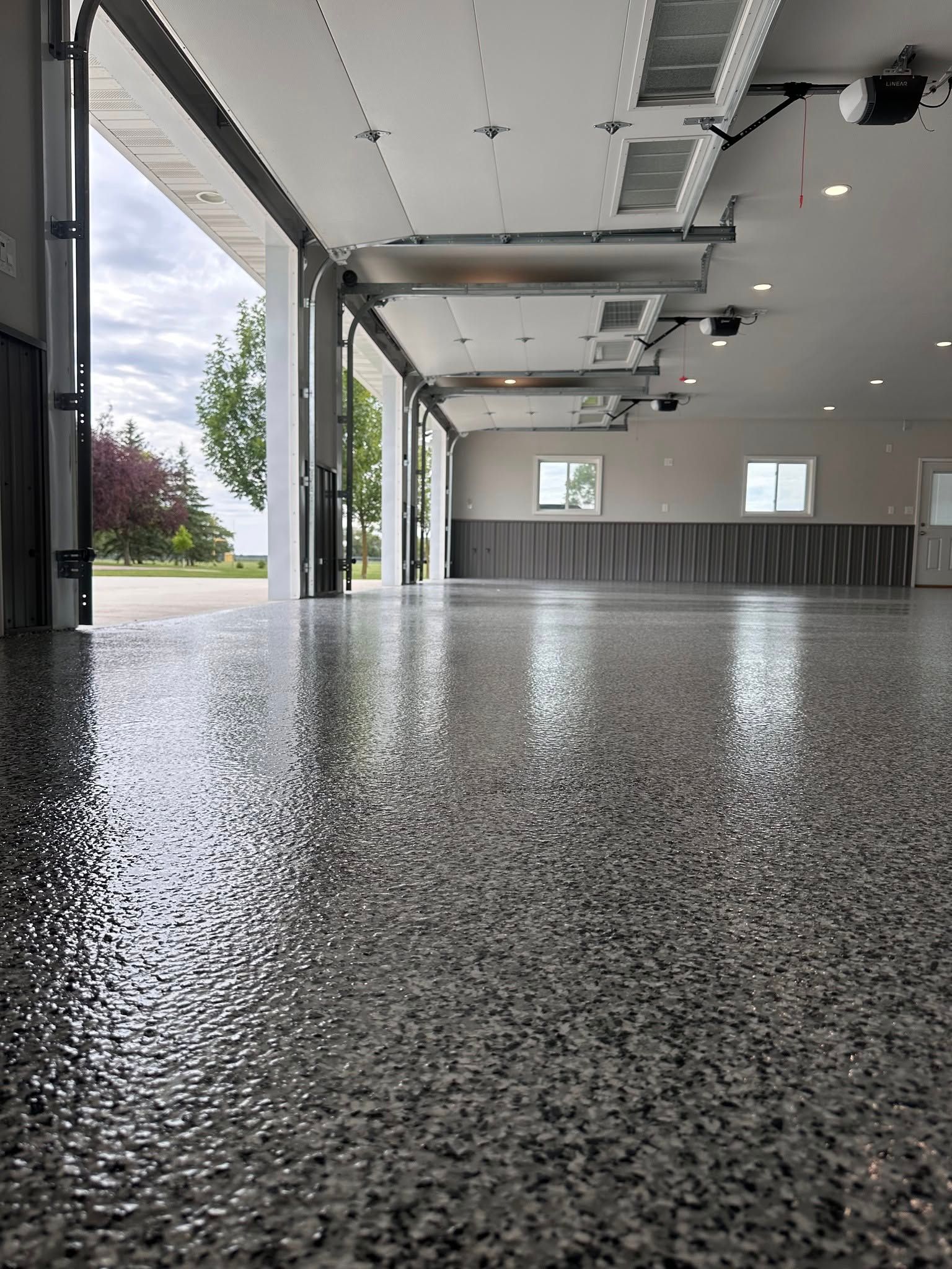  for Concrete Designs in Thief River Falls, MN