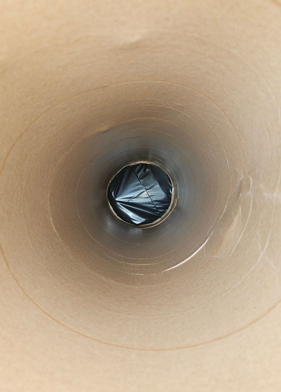  for South Coast Decks LLC in Mansfield, MA