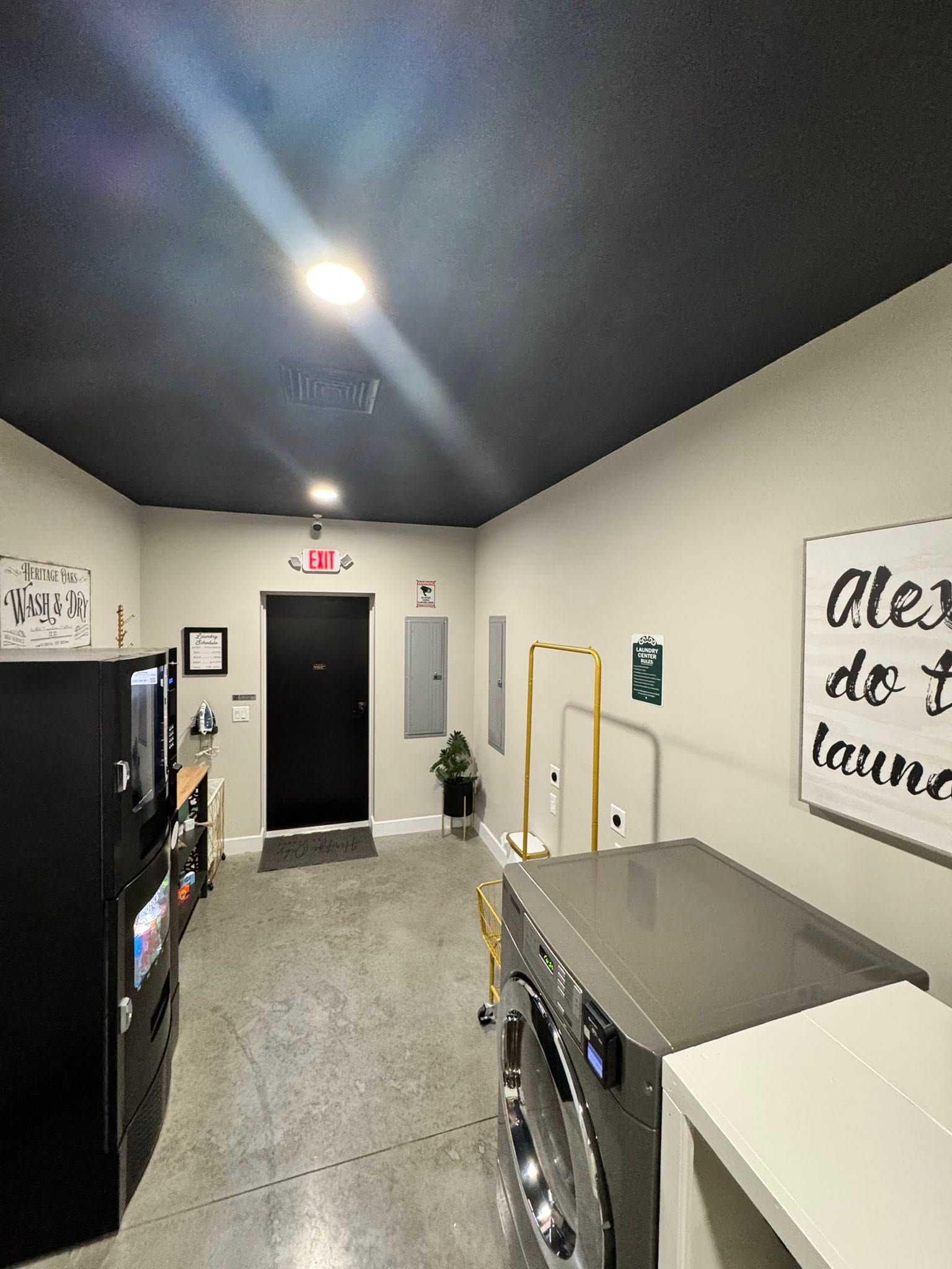 All Photos for Heritage Oaks RV Resort in Wellborn, FL