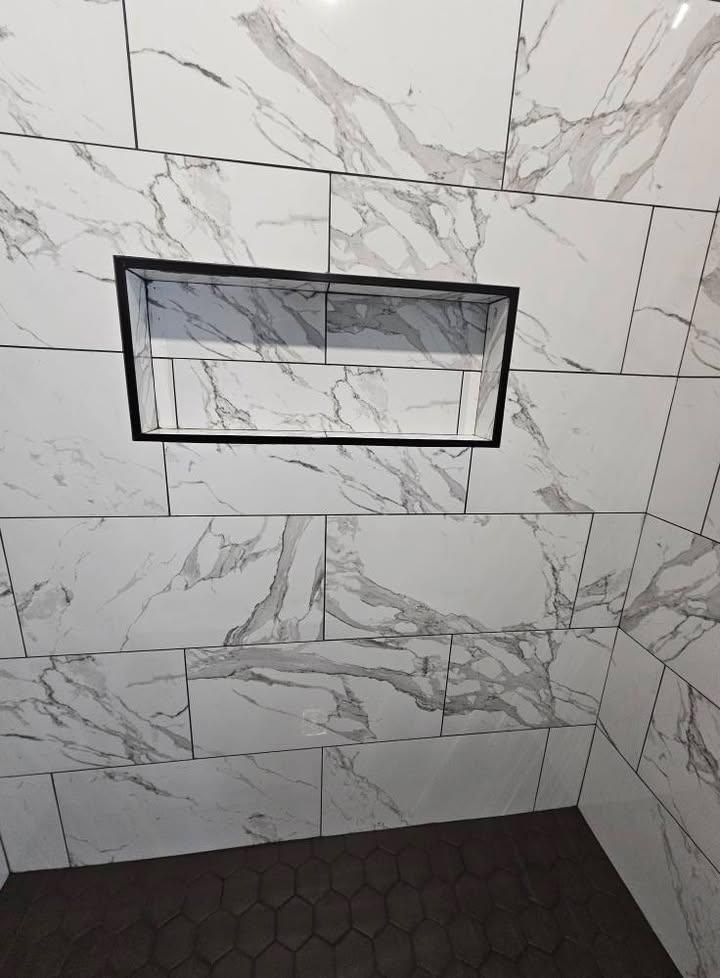  for Fulford Carpet and Tile in Holden Beach, NC