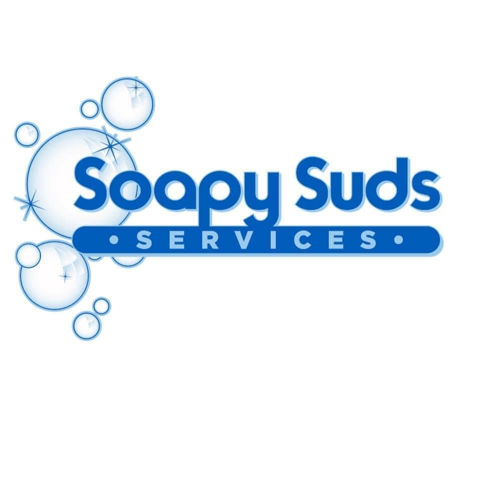 All Photos for Soapy Suds Services in St. Charles, IL