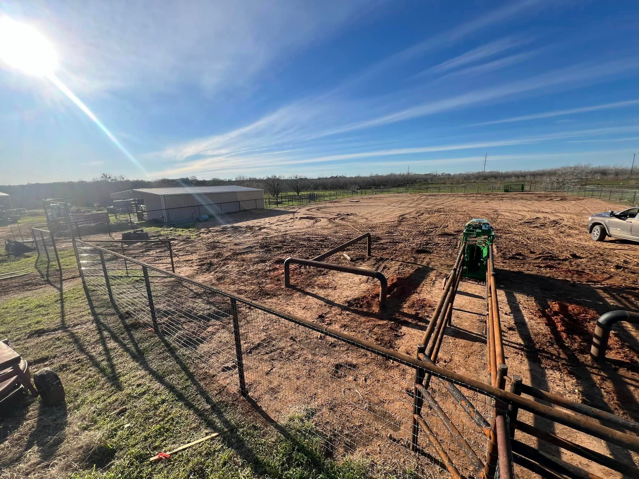  for G7 Construction & Demo  in Seguin, TX