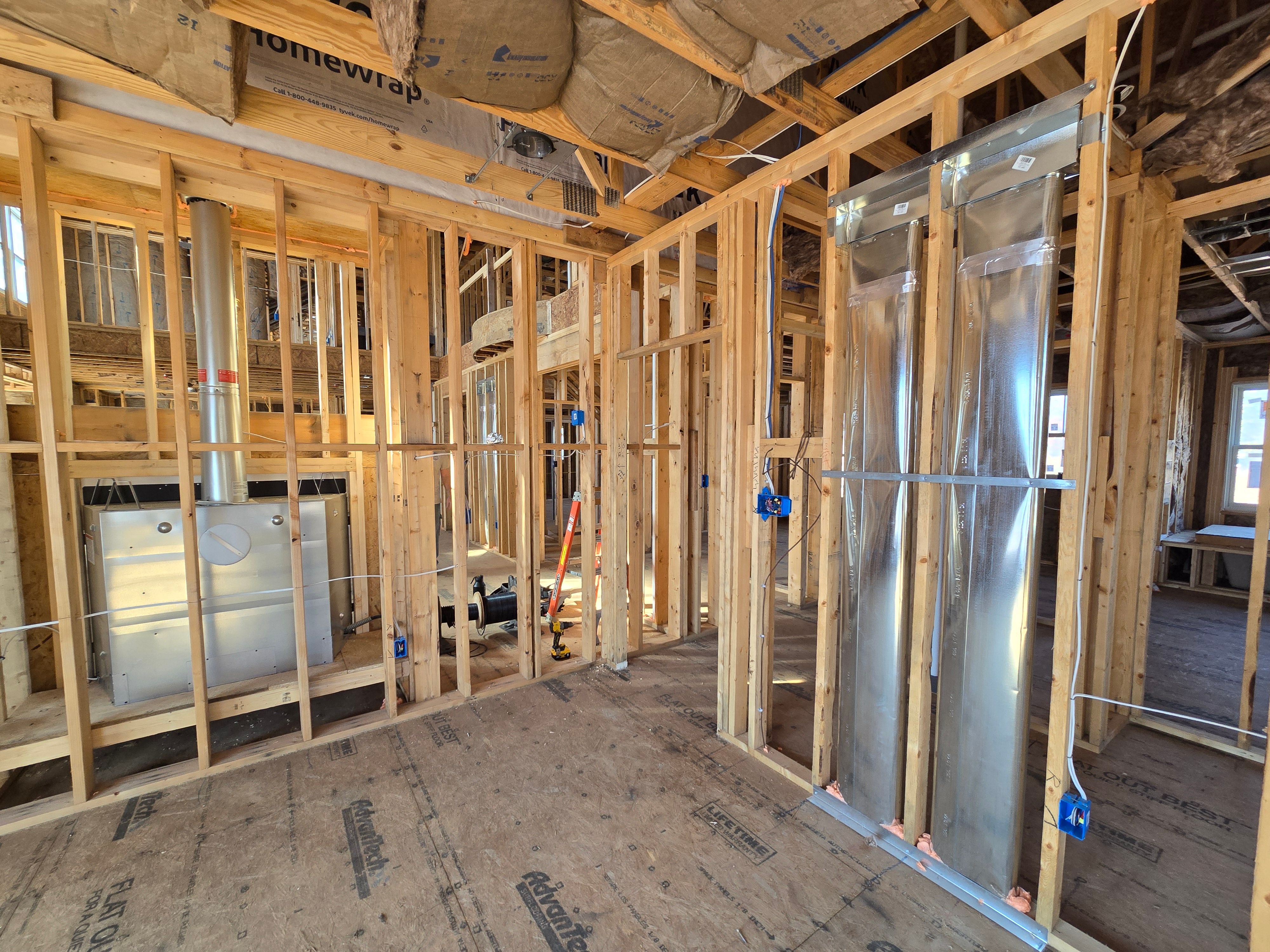 All Photos for Paulco Homes in Westminster, MD