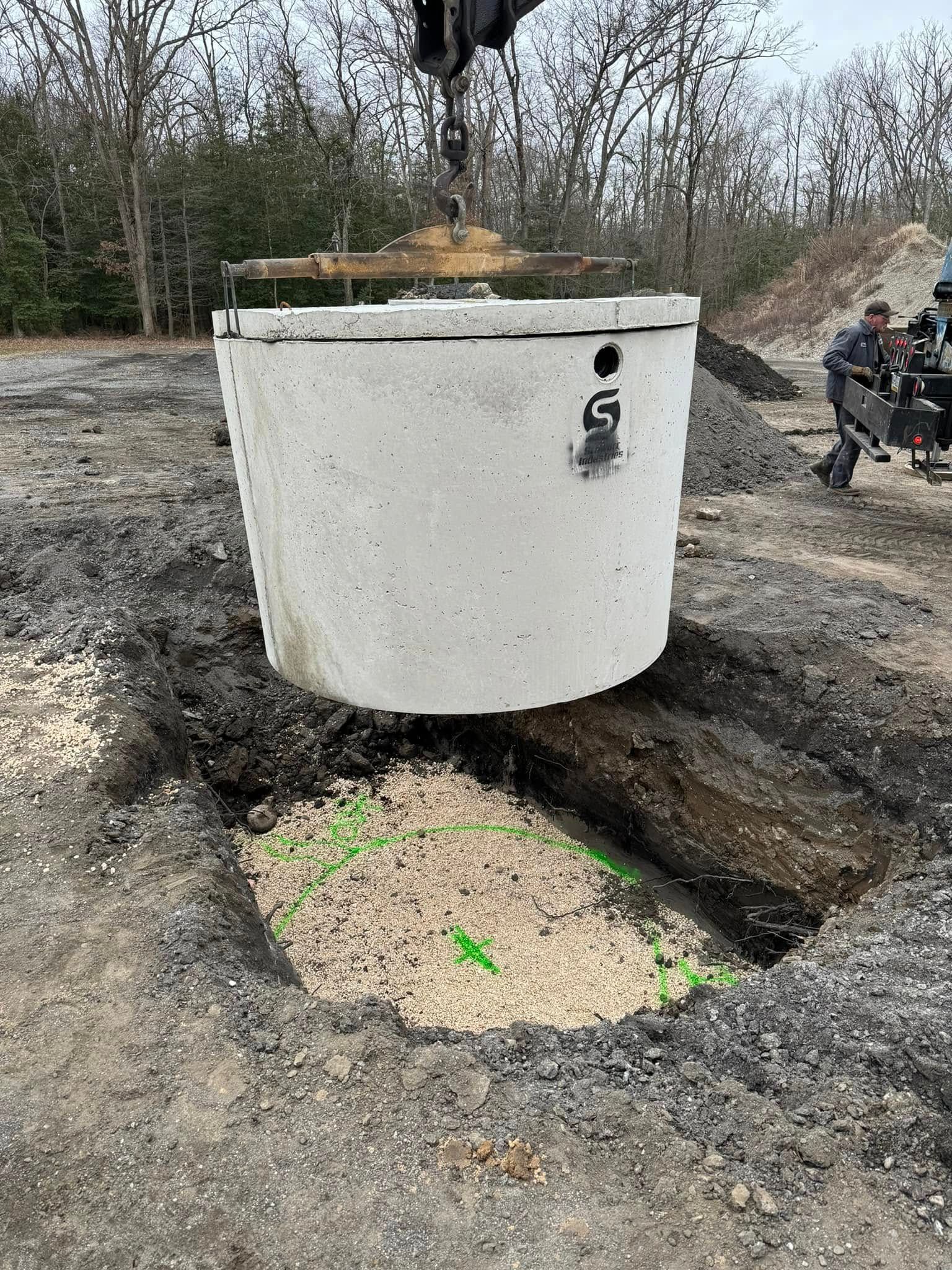  for Drain Pro Plus in Essex, MD