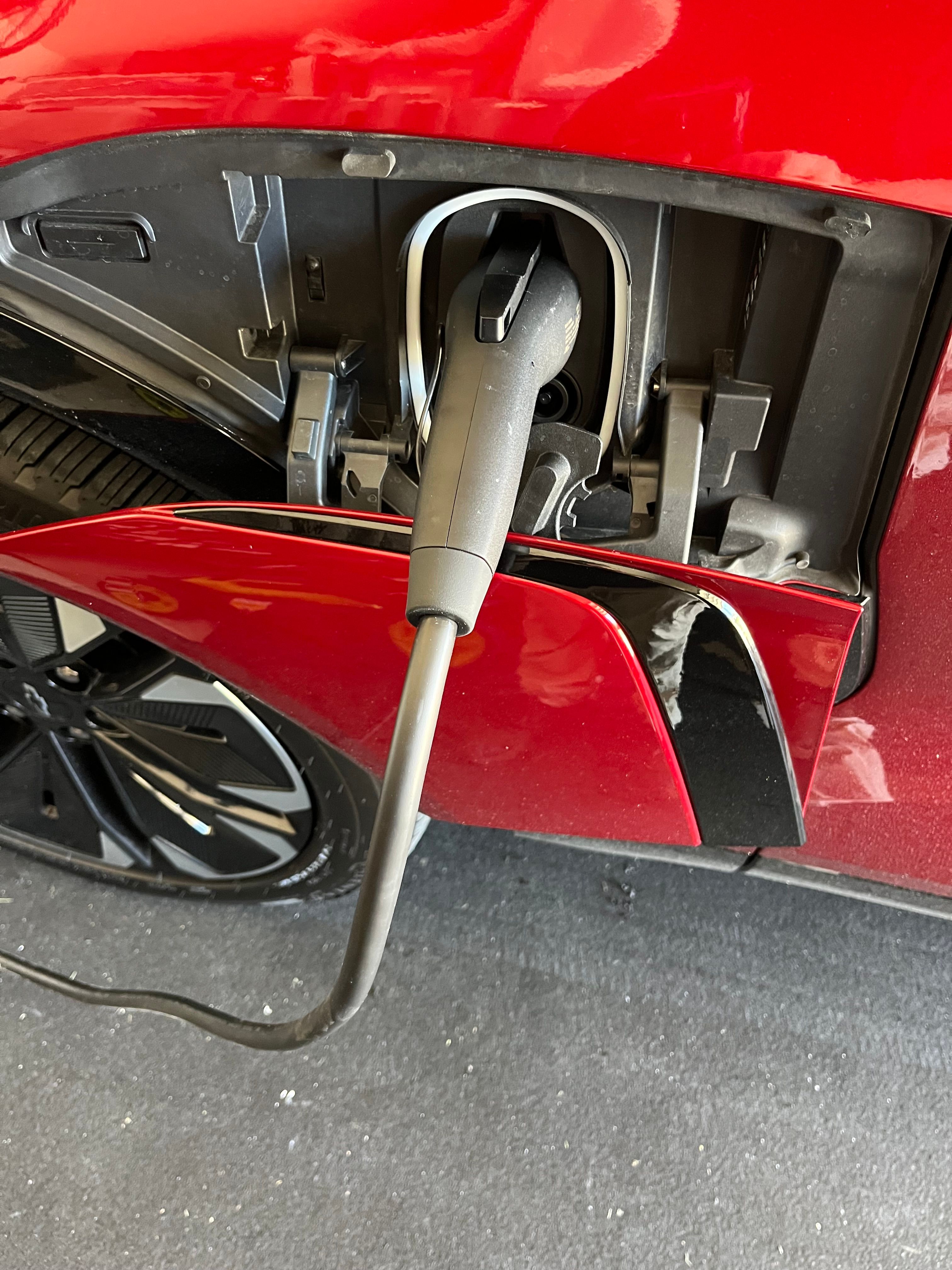  for Manny’s 407 Electric Inc in St. Cloud, FL