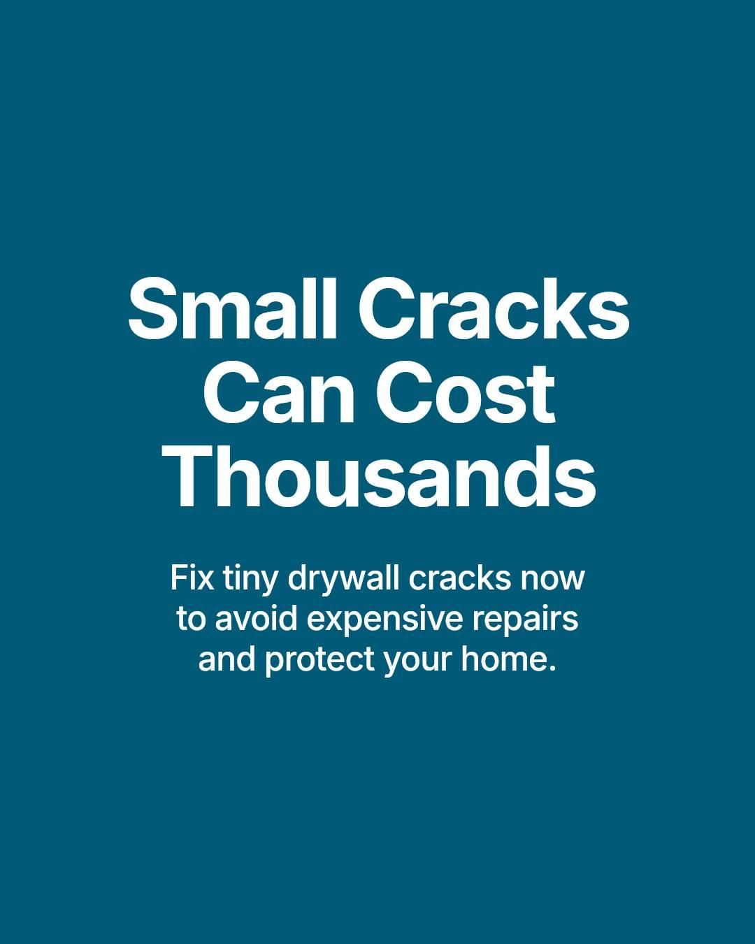  for Drake Mallard Inc. in Brooklyn Park, MN