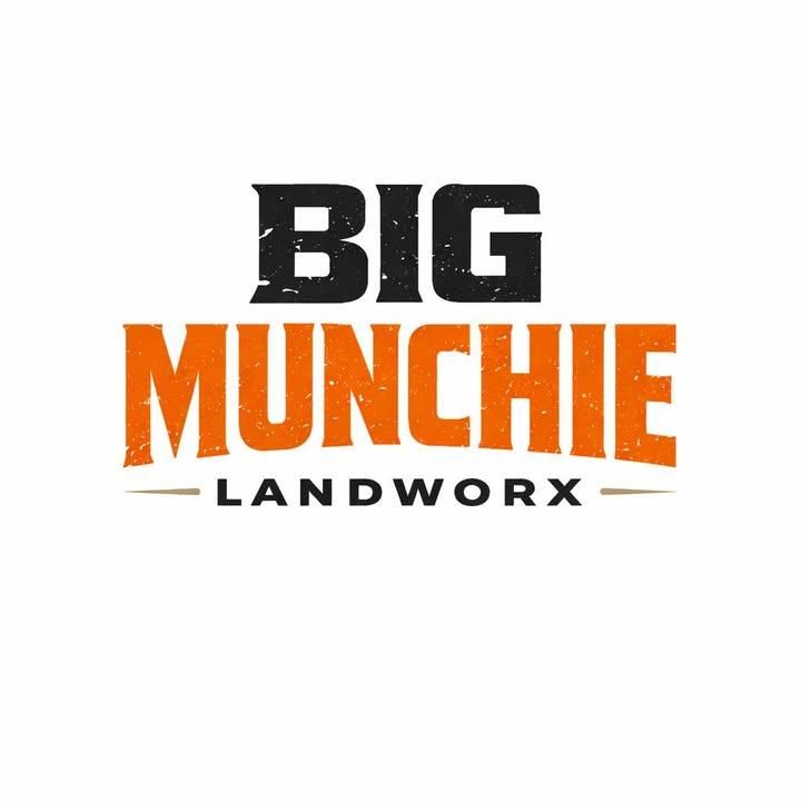 All Photos for Big Munchie Landworx in Jackson, MS