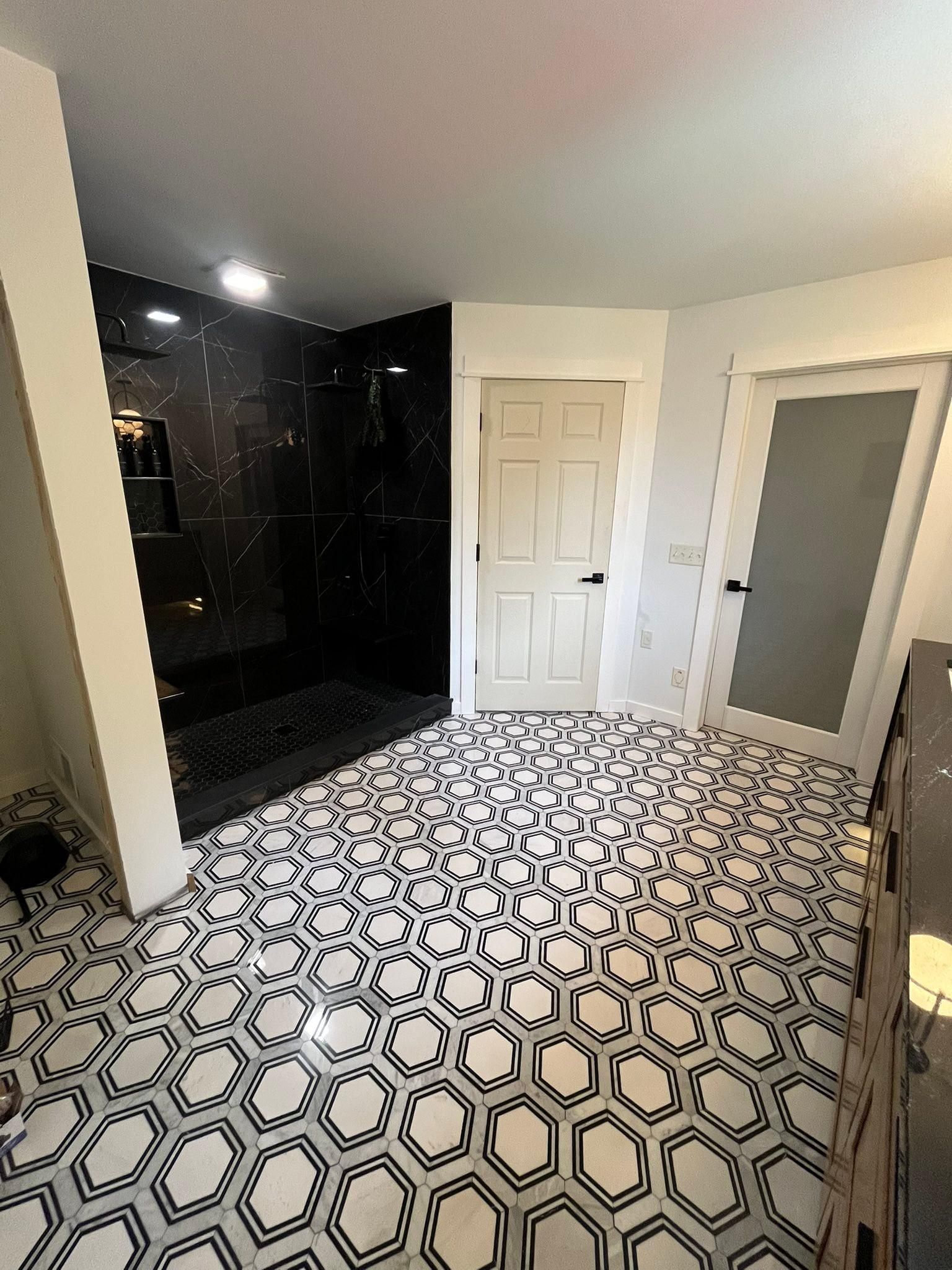  for PW Designs in Grand Blanc, MI